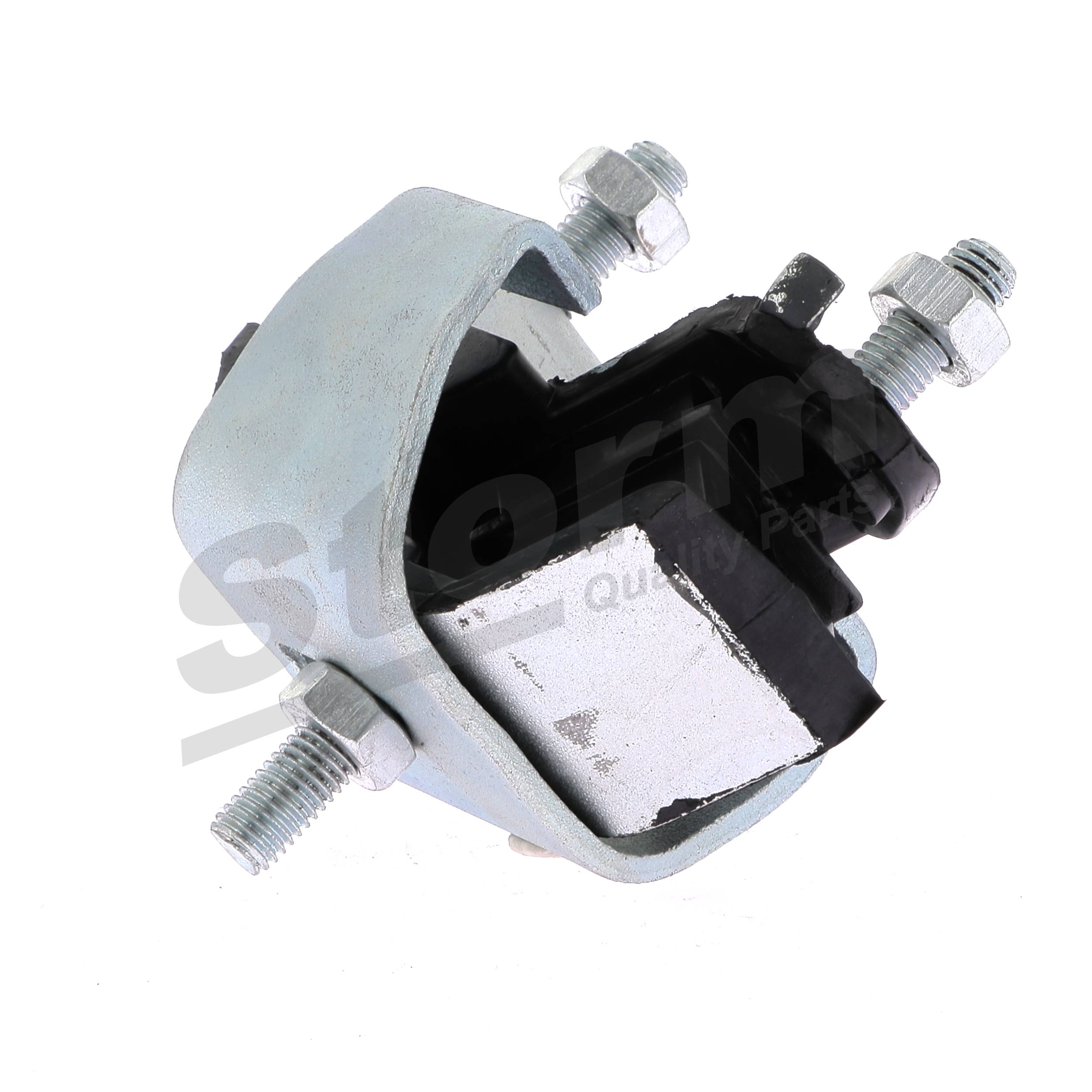 7700770480 OE STORM QUALITY PARTS Motorfeste F0508