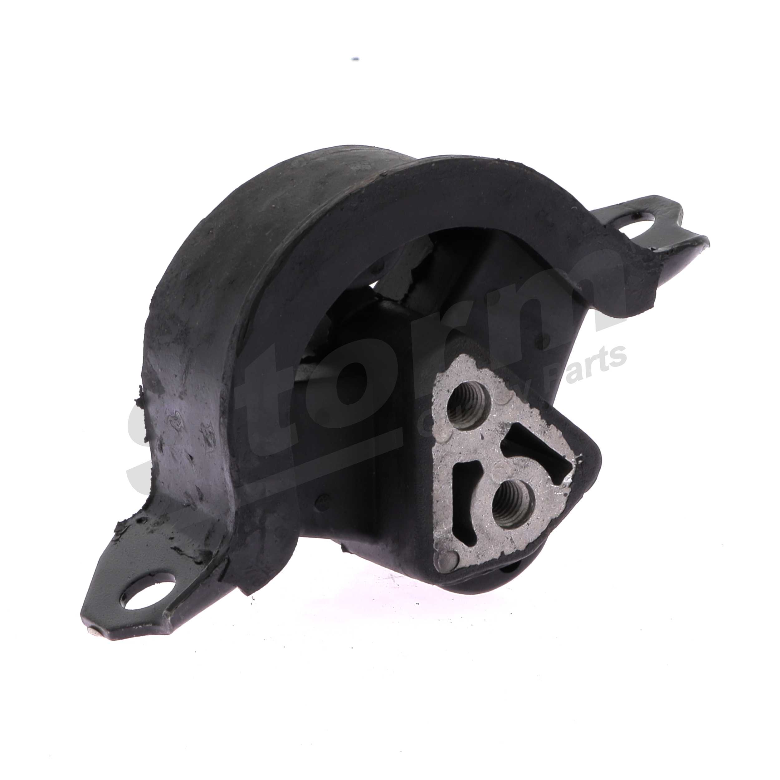 STORM QUALITY PARTS 684294 Motorsteunlager
