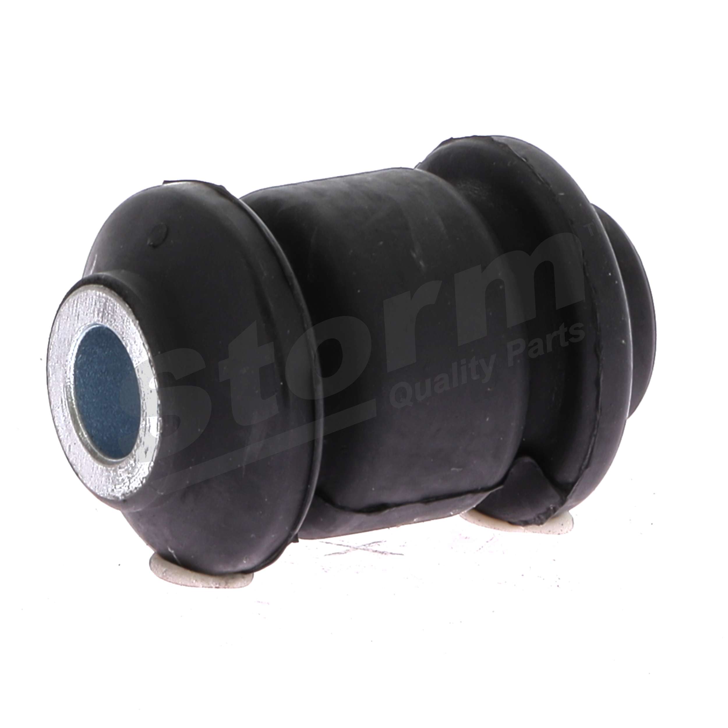 STORM QUALITY PARTS F0542 Querlenkerbuchse VW Golf IV Variant (1J5) 1.4 16V Benzin 75 PS 2002