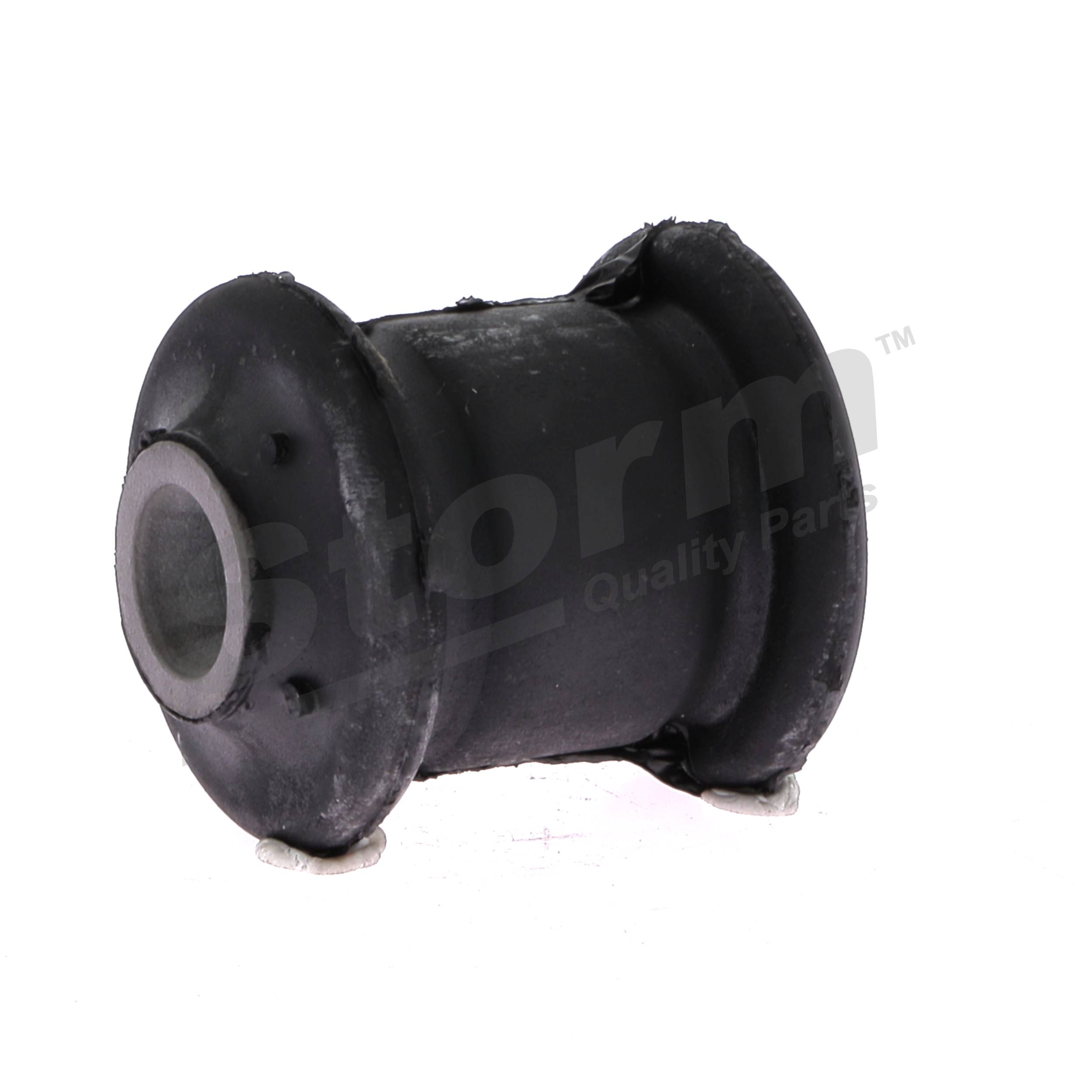 STORM QUALITY PARTS F0547 Opel Corsa A CC Querlenkerlager original kosten