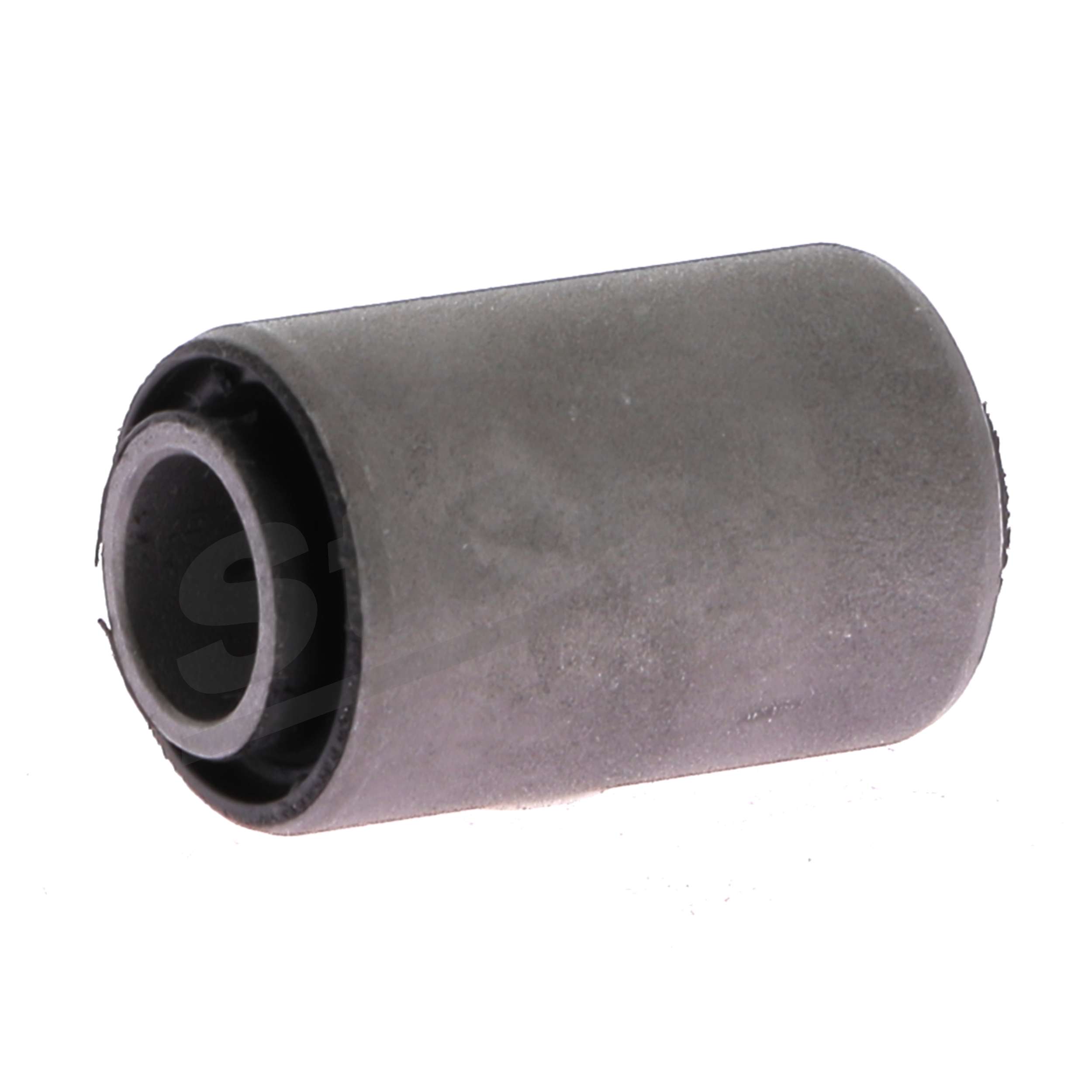 0854588500 OE STORM QUALITY PARTS Кронштейн, подушки рычага F0565