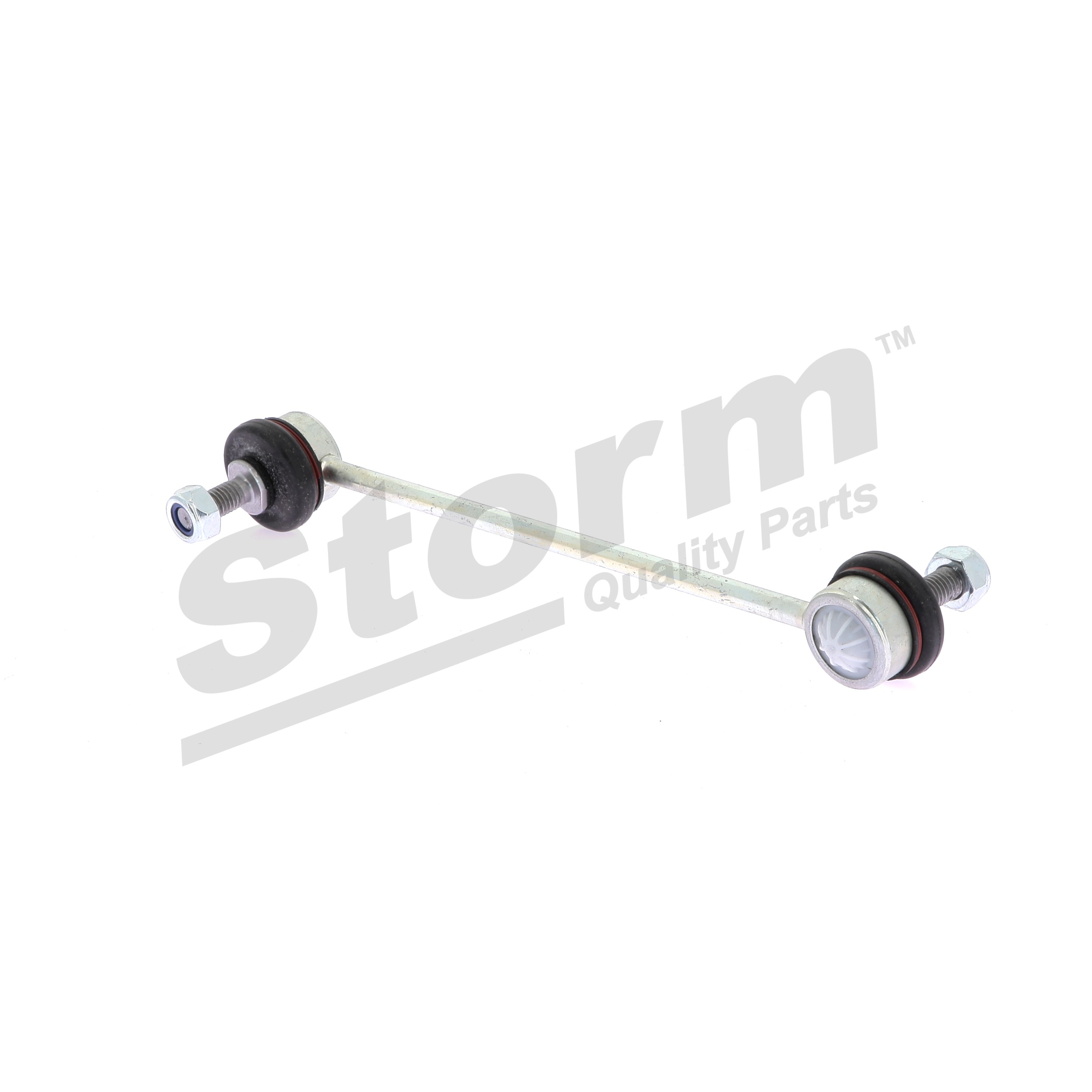 2T143B438BA OE STORM QUALITY PARTS Anti-roll bar link F0578FO