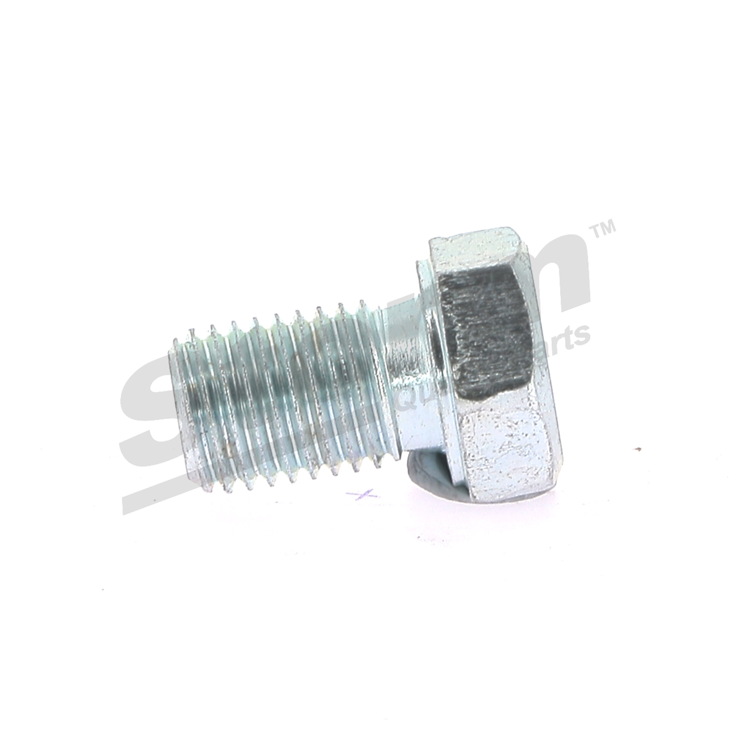 STC2034 OE STORM QUALITY PARTS Verschlußschraube, Ölwanne F0635