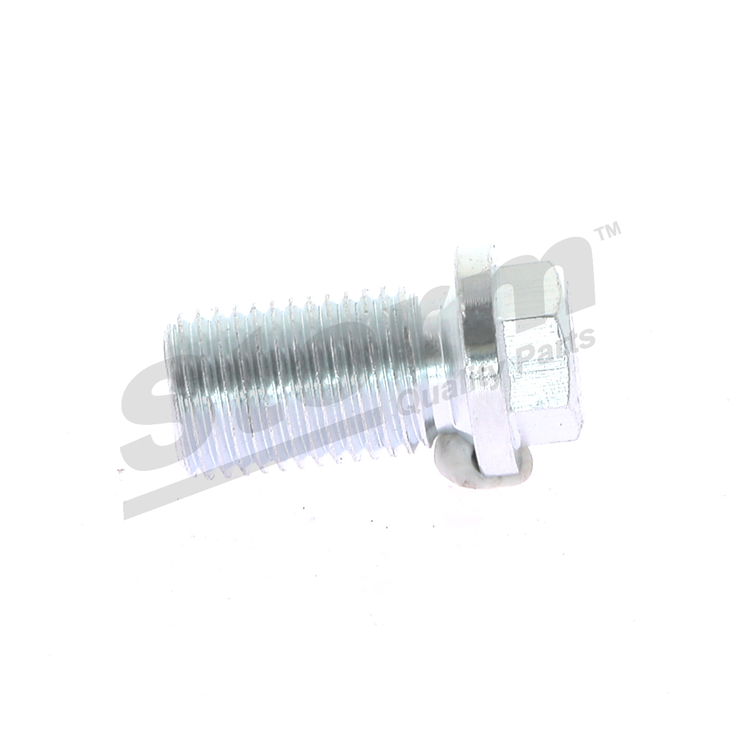 STORM QUALITY PARTS F0638 Drain plug MERCEDES-BENZ C-Class T-modell (S203) C 200 2.0 Kompressor (203.245) Petrol 163 hp 2002 price