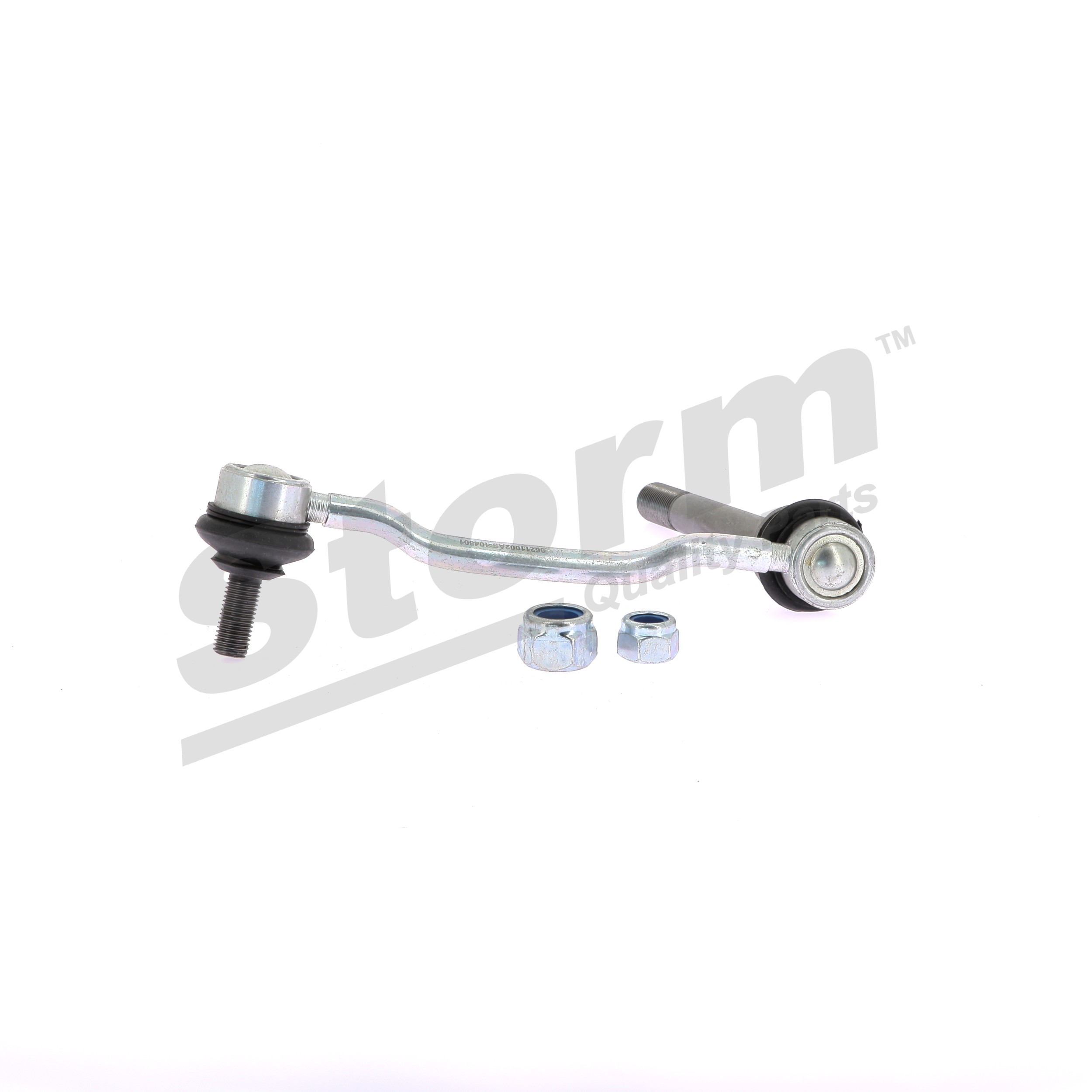 1607326280 OE STORM QUALITY PARTS Stabilizatoriaus traukė F0657P