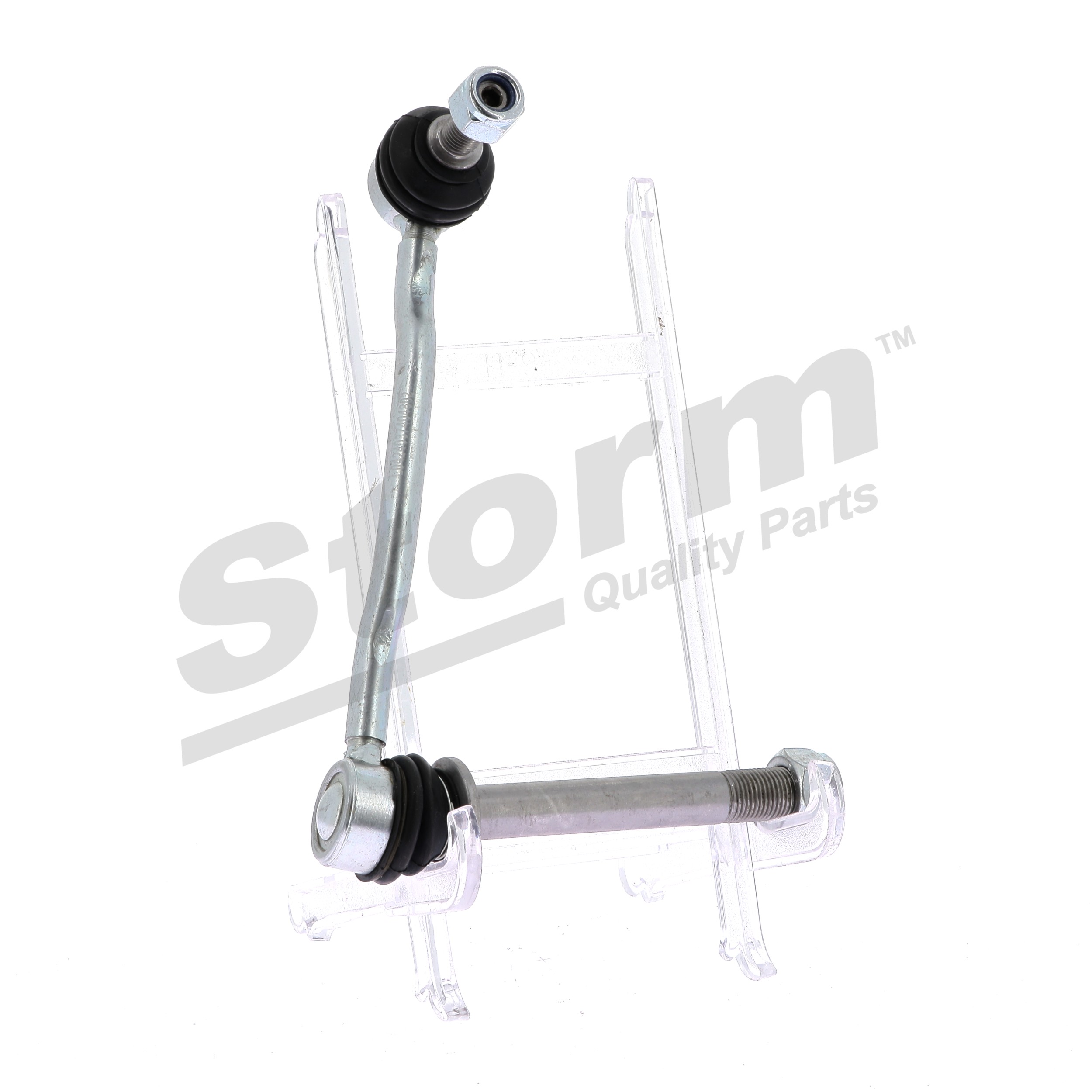 1607326180 OE STORM QUALITY PARTS Тяга / стойка, стабилизатор F0658P