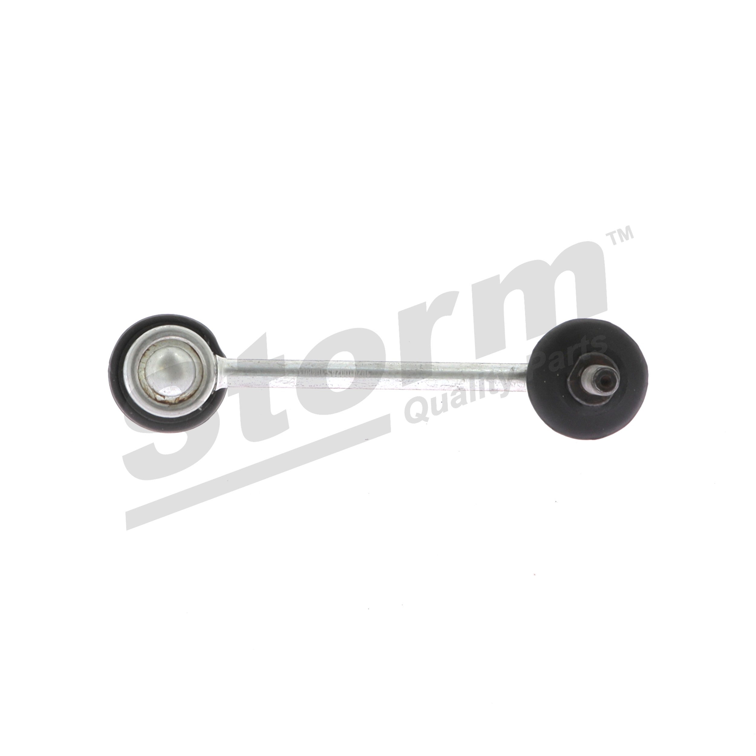 STORM QUALITY PARTS 1607326080 Tanko, kallistuksenvaimennin F0659P