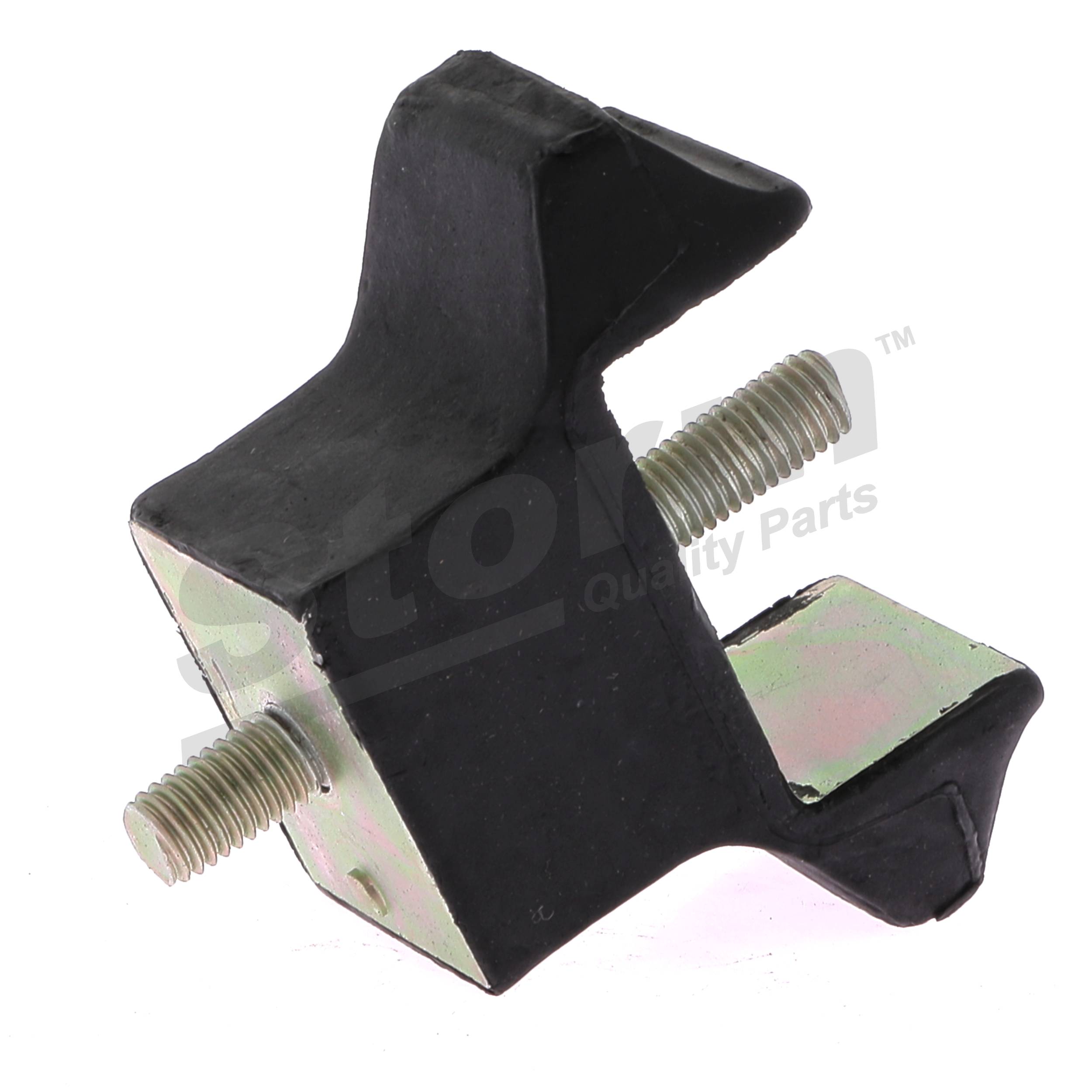 Soporte de motor 97521102 STORM QUALITY PARTS F0662