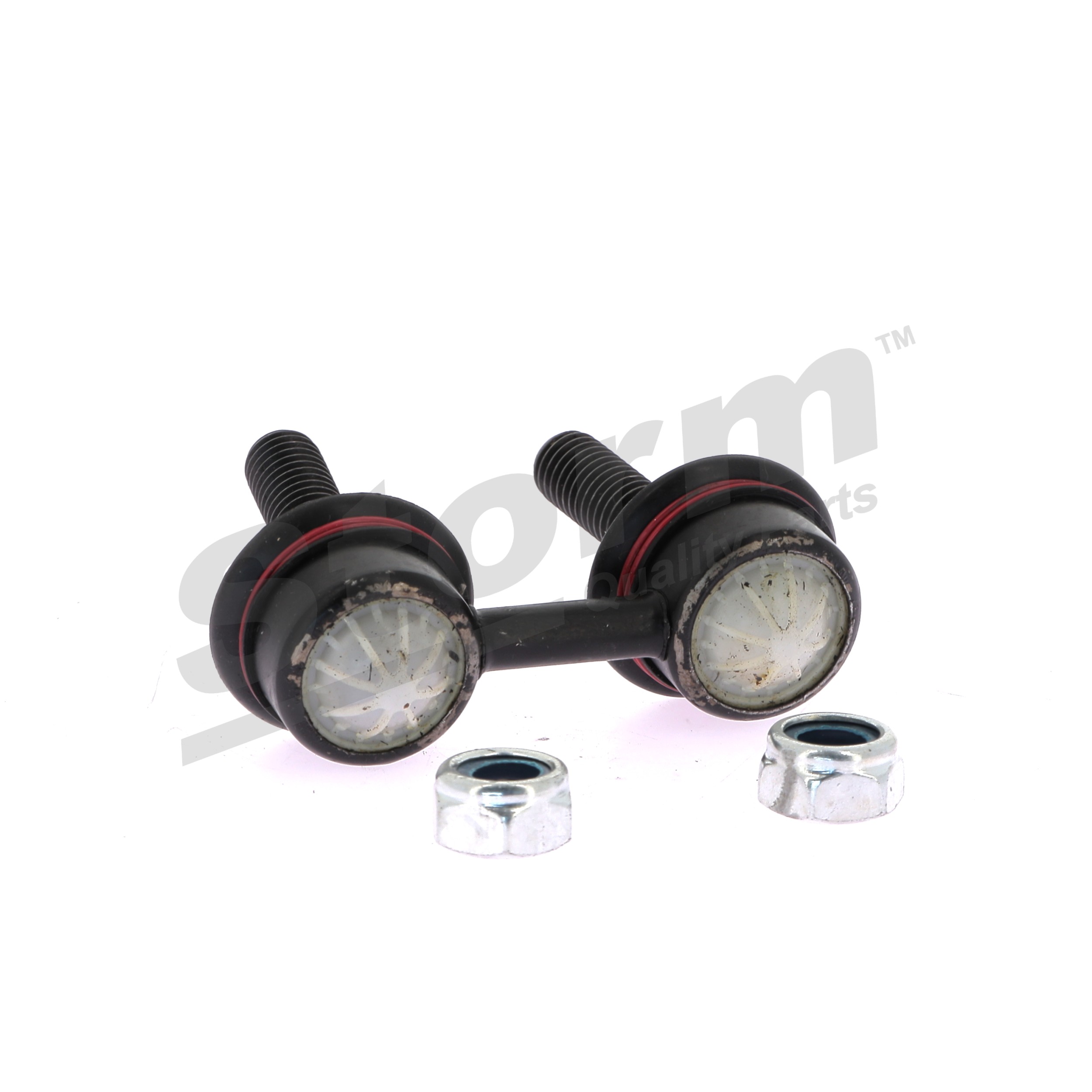 STORM QUALITY PARTS F0704T Anti-roll bar link TOYOTA RAV 4 I (SXA1_) 2.0 4WD (SXA10, SXA11) Petrol 128 hp 1997 price