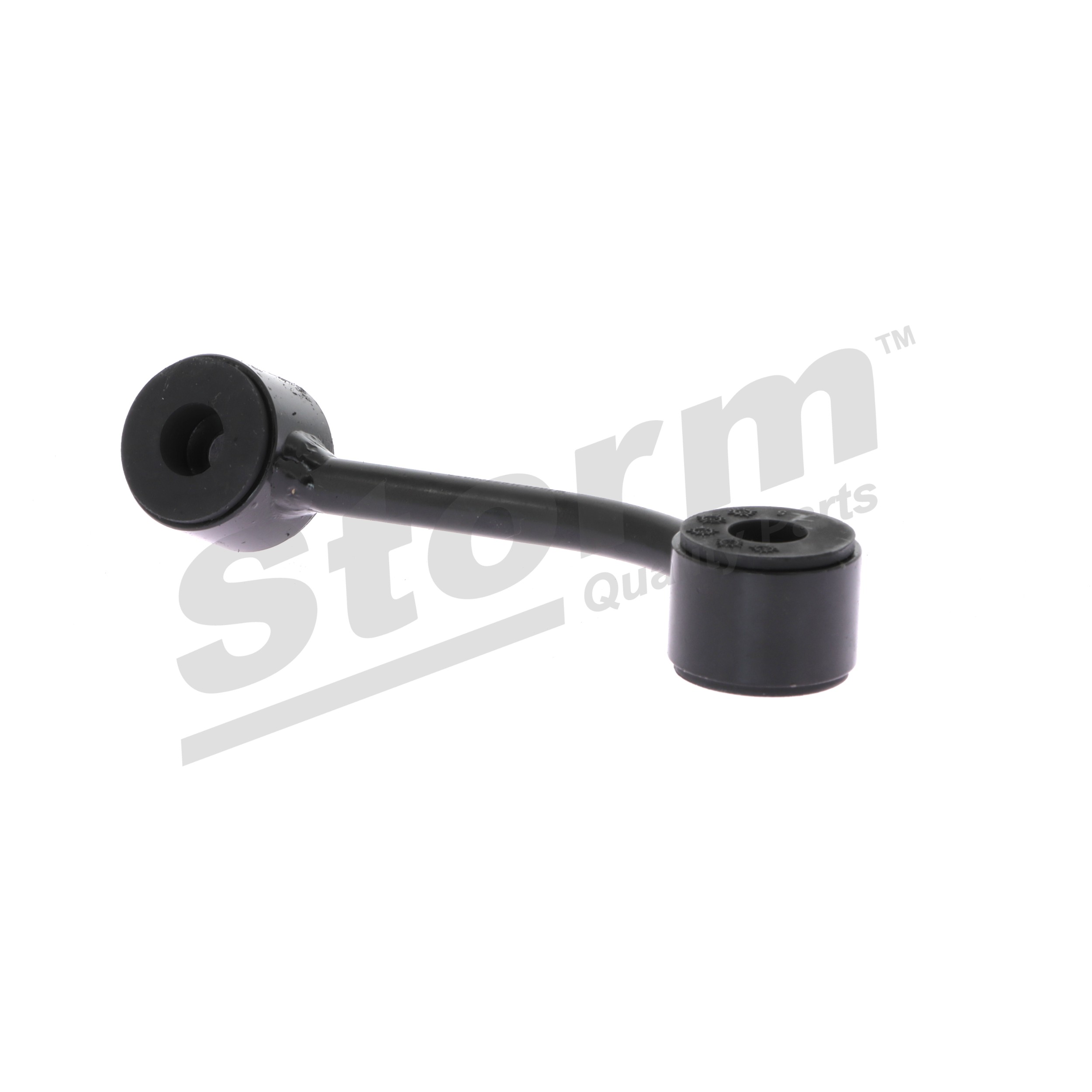 Bieleta de suspensión 05104059AA STORM QUALITY PARTS F0707M