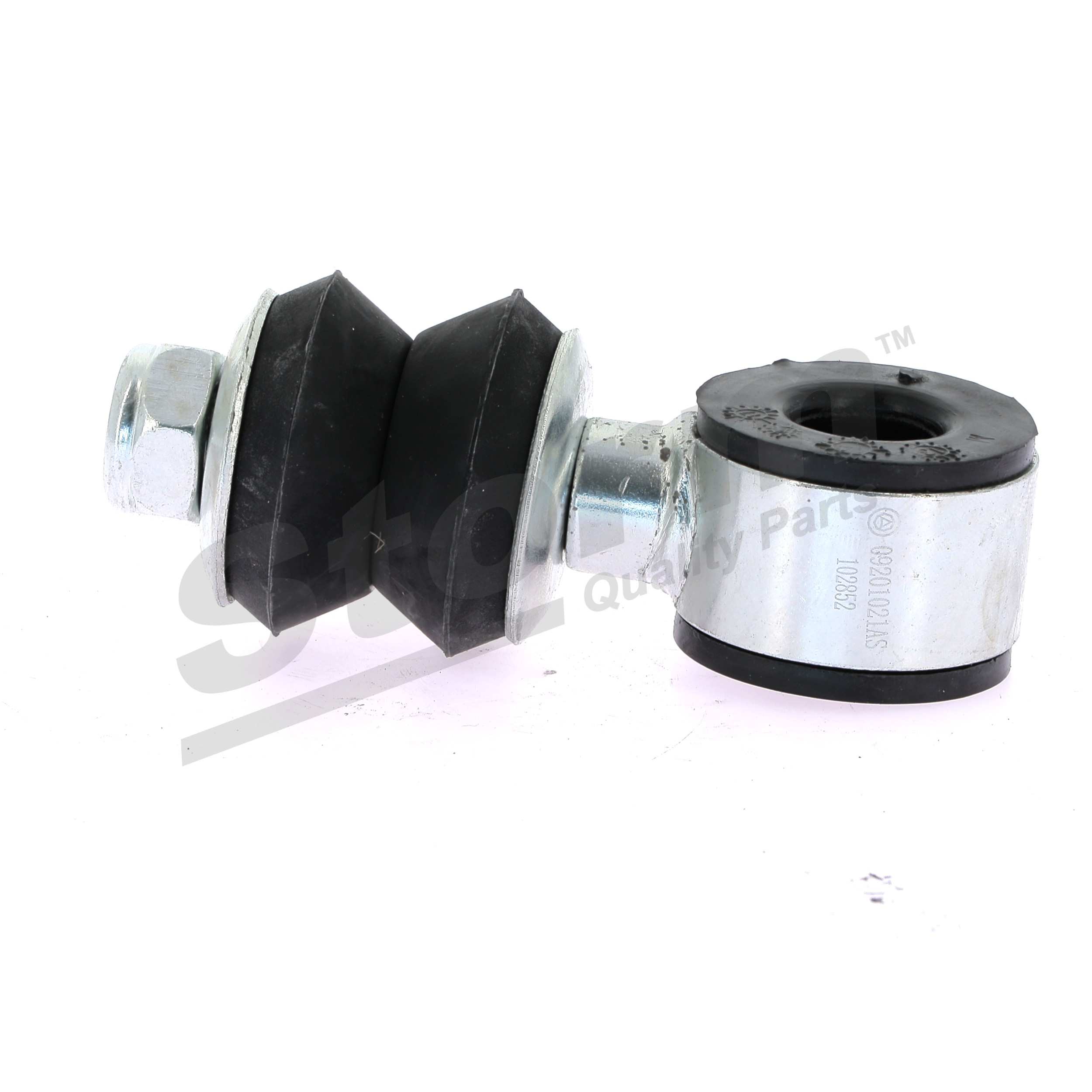 6K0411315 OE STORM QUALITY PARTS Anti-roll bar link F0709V