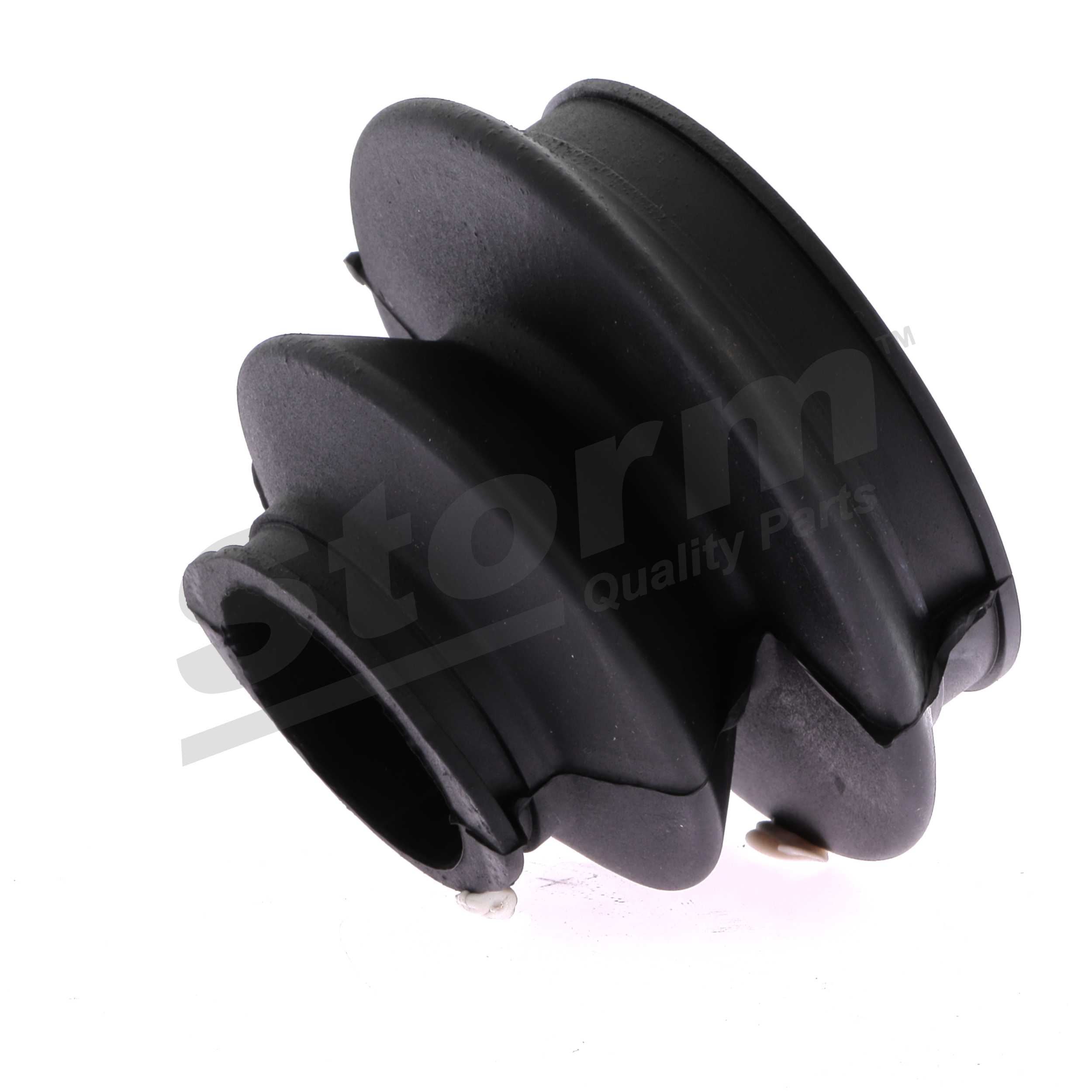 AZ37388A OE STORM QUALITY PARTS Drivaksel Manchet F0721