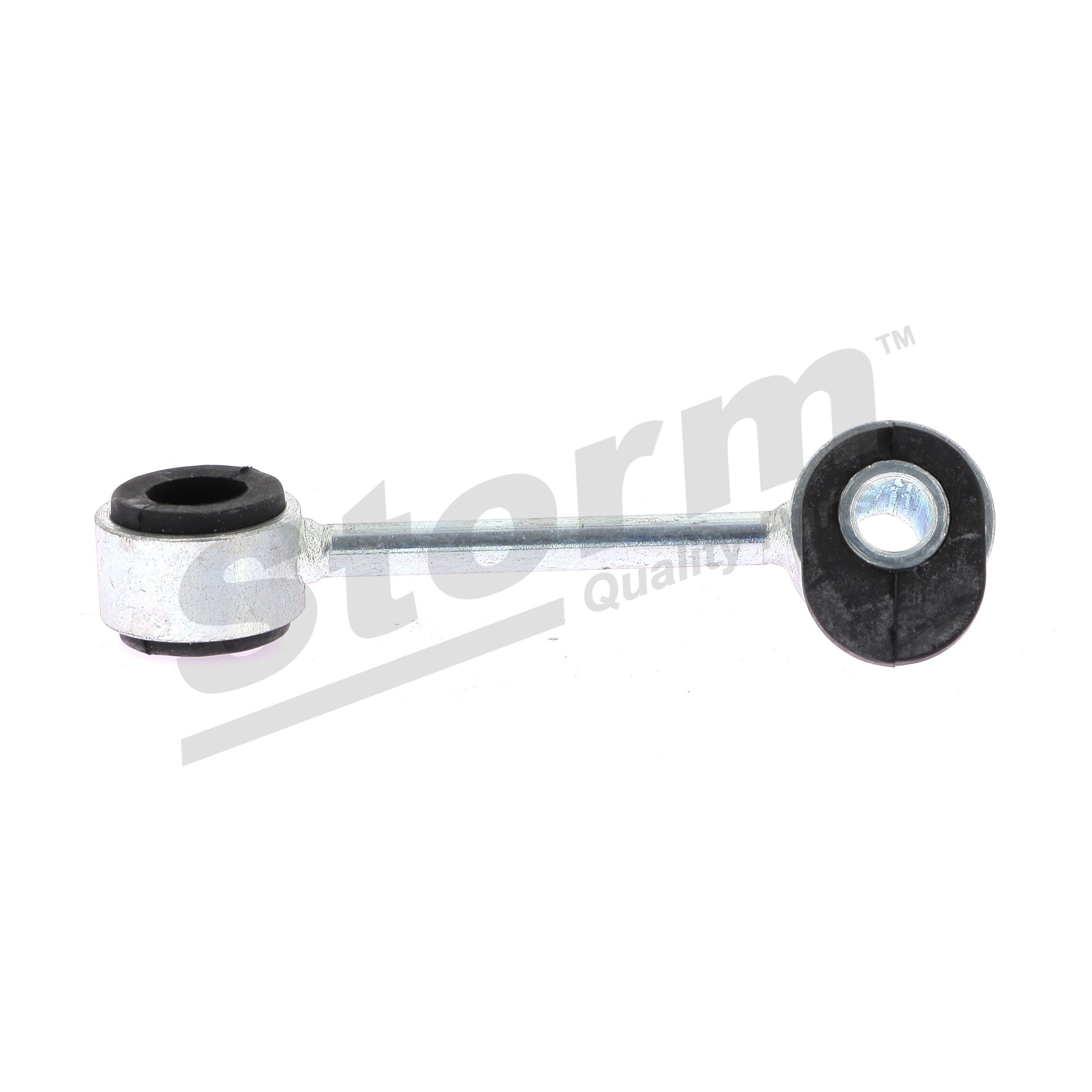 A2103203789 OE STORM QUALITY PARTS Anti-roll bar link F0731M