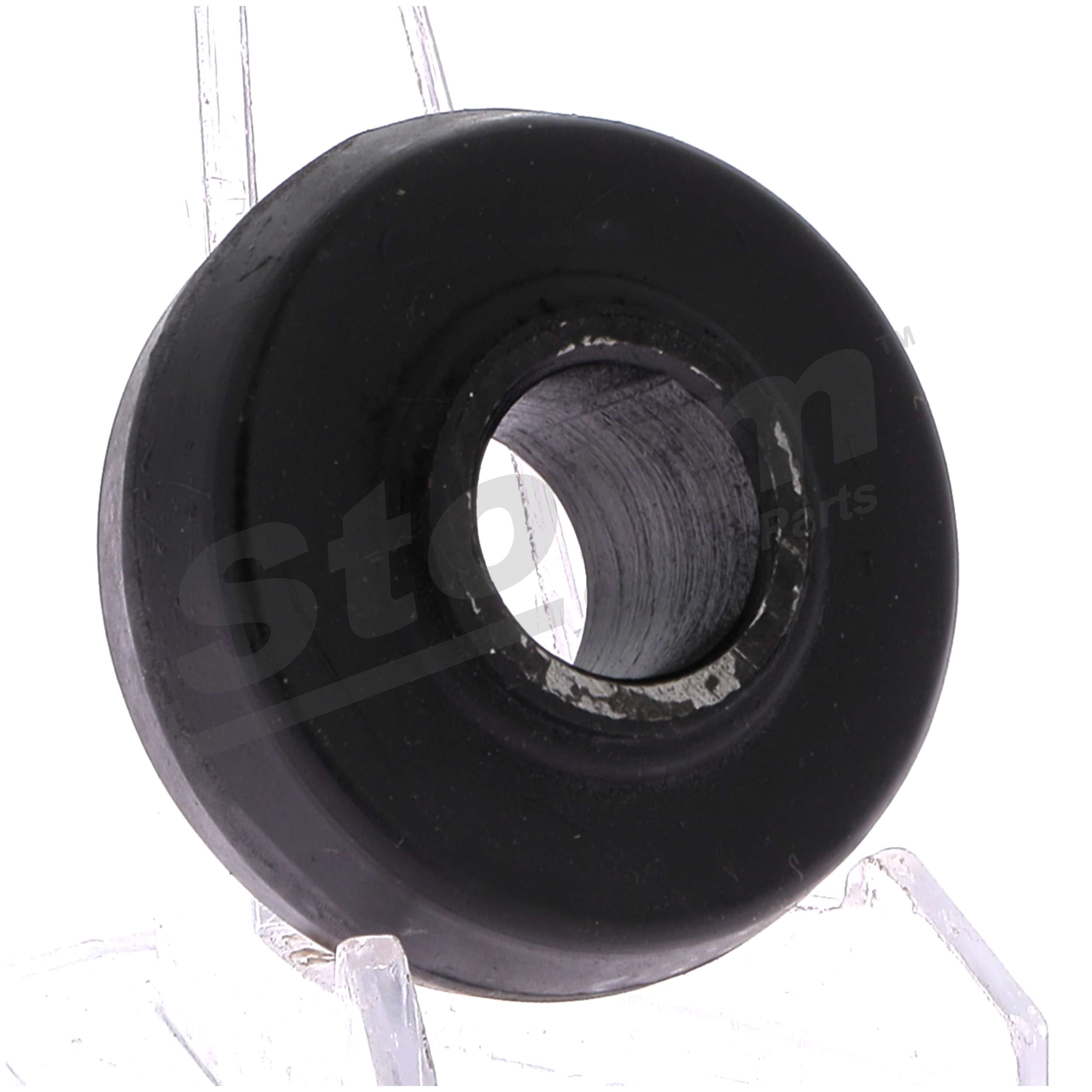 STORM QUALITY PARTS F0734 Silent bloc triangle Ford Escort GAF 1.6 Essence 88 CV 1990