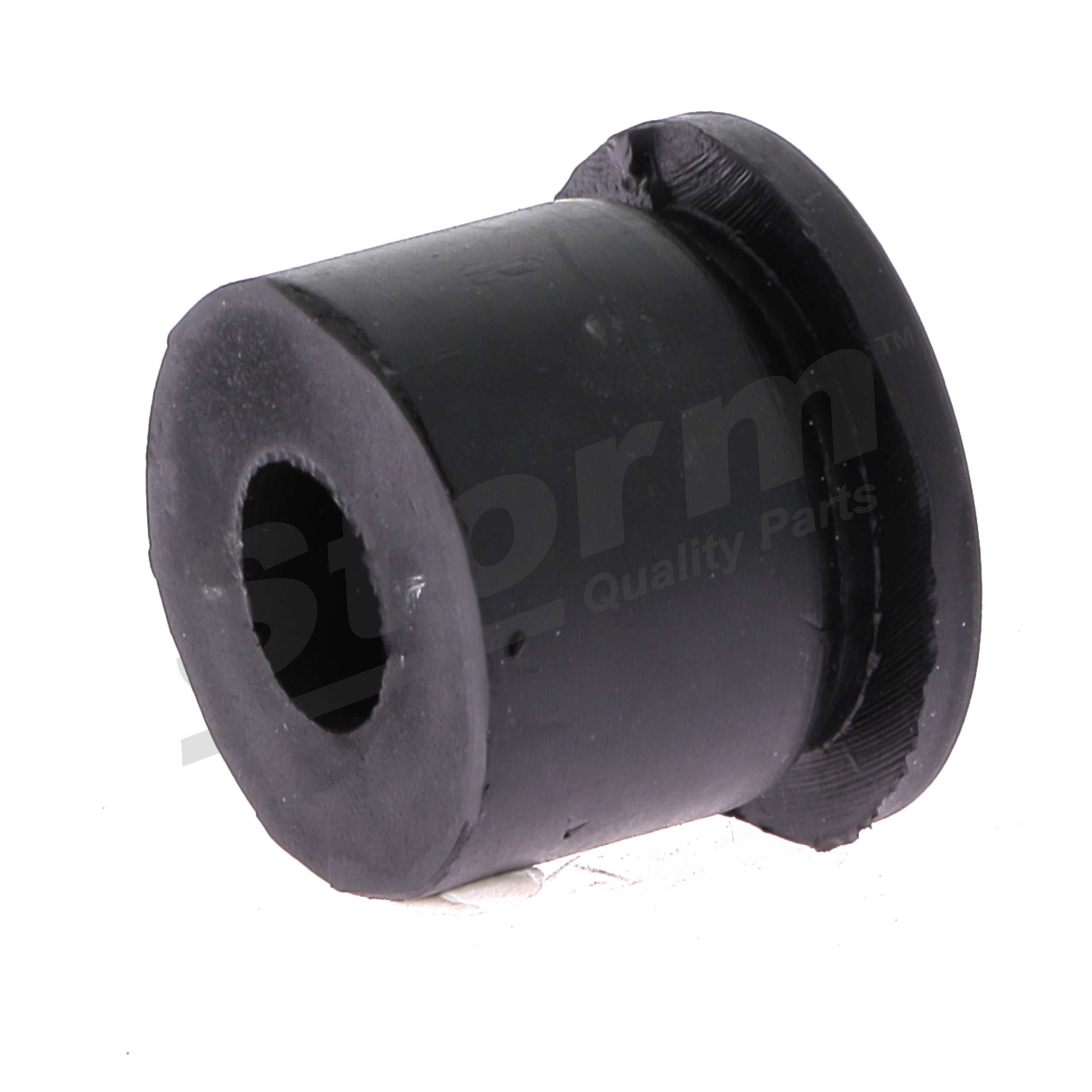 STORM QUALITY PARTS F0736 Silentblock NISSAN Patrol Hardtop (K260) 2.8 TD Gasóleo 116 cv 1990 precio