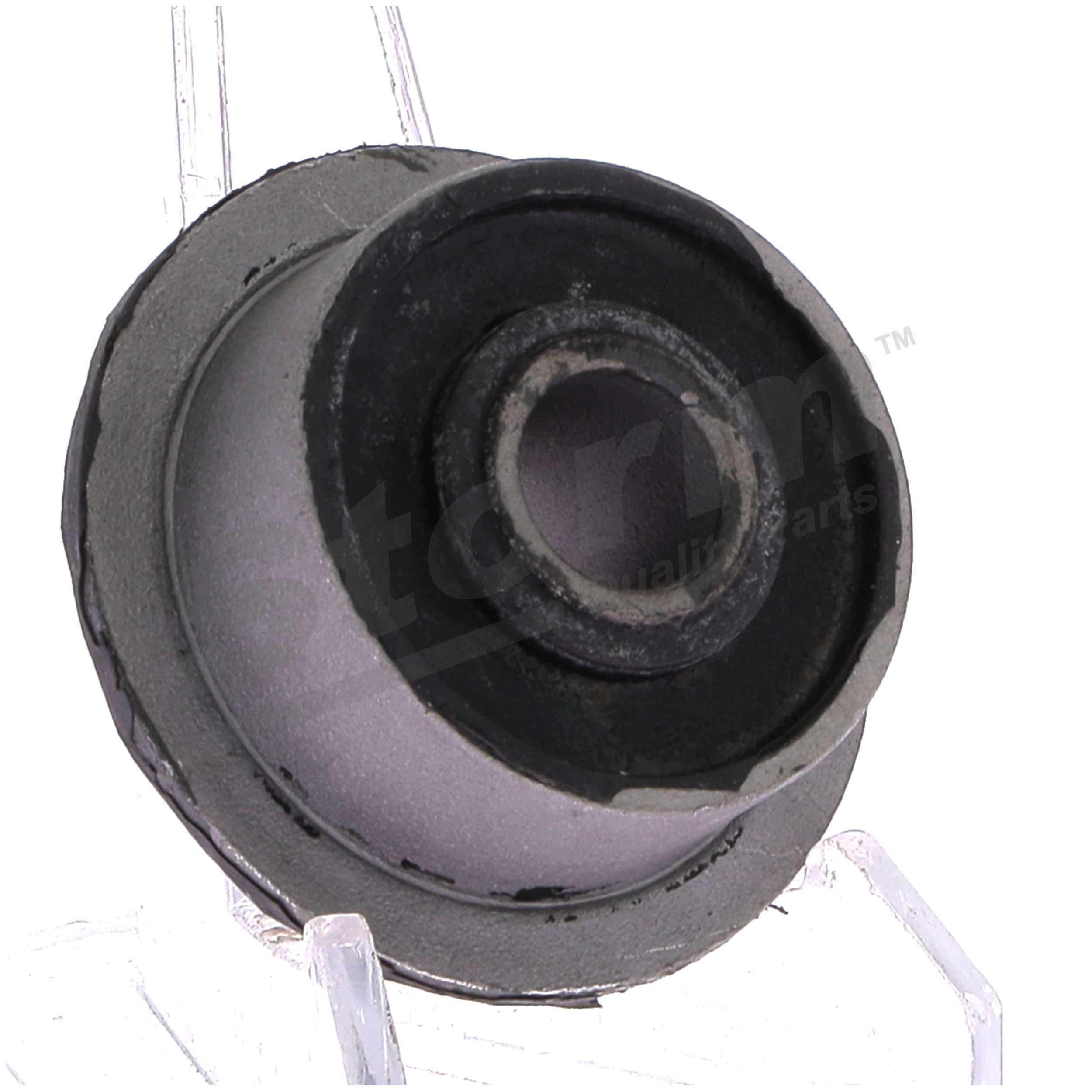 STORM QUALITY PARTS F0749 Vlezajenje, upravljalni vzvod Peugeot 205 2 1.8 Diesel Dizel 60 km 1990