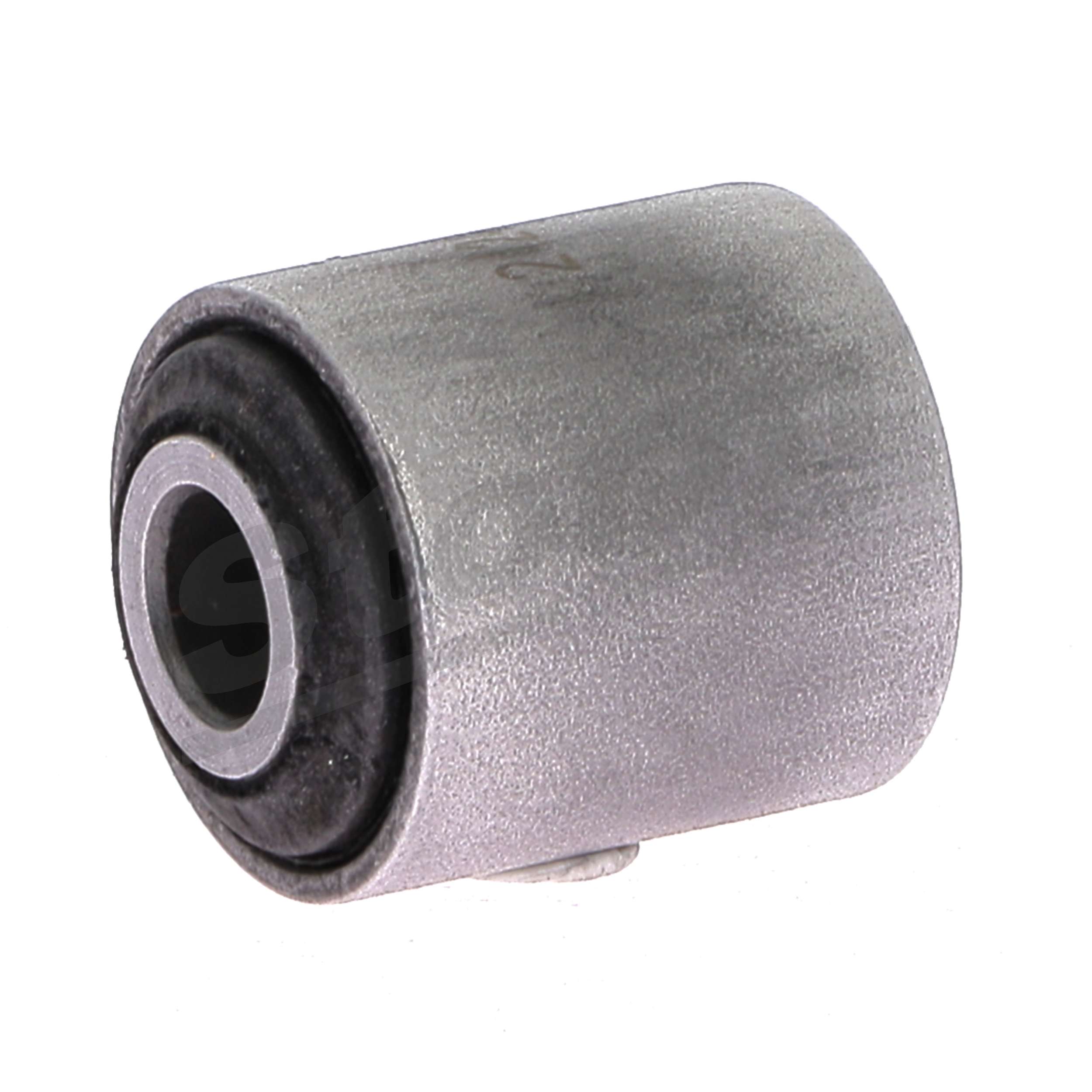 STORM QUALITY PARTS 96096727 Draagarmrubber