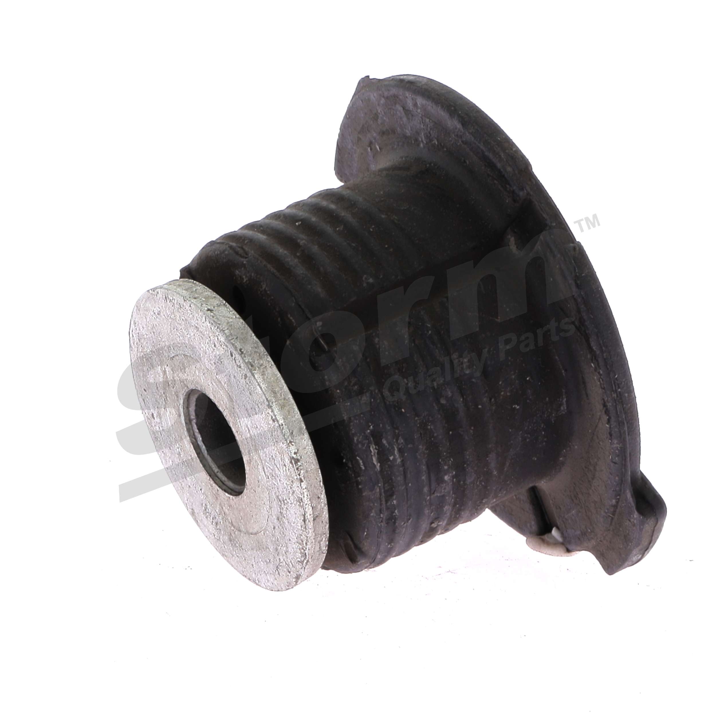 F0761 STORM QUALITY PARTS 7700767686 Motorlager