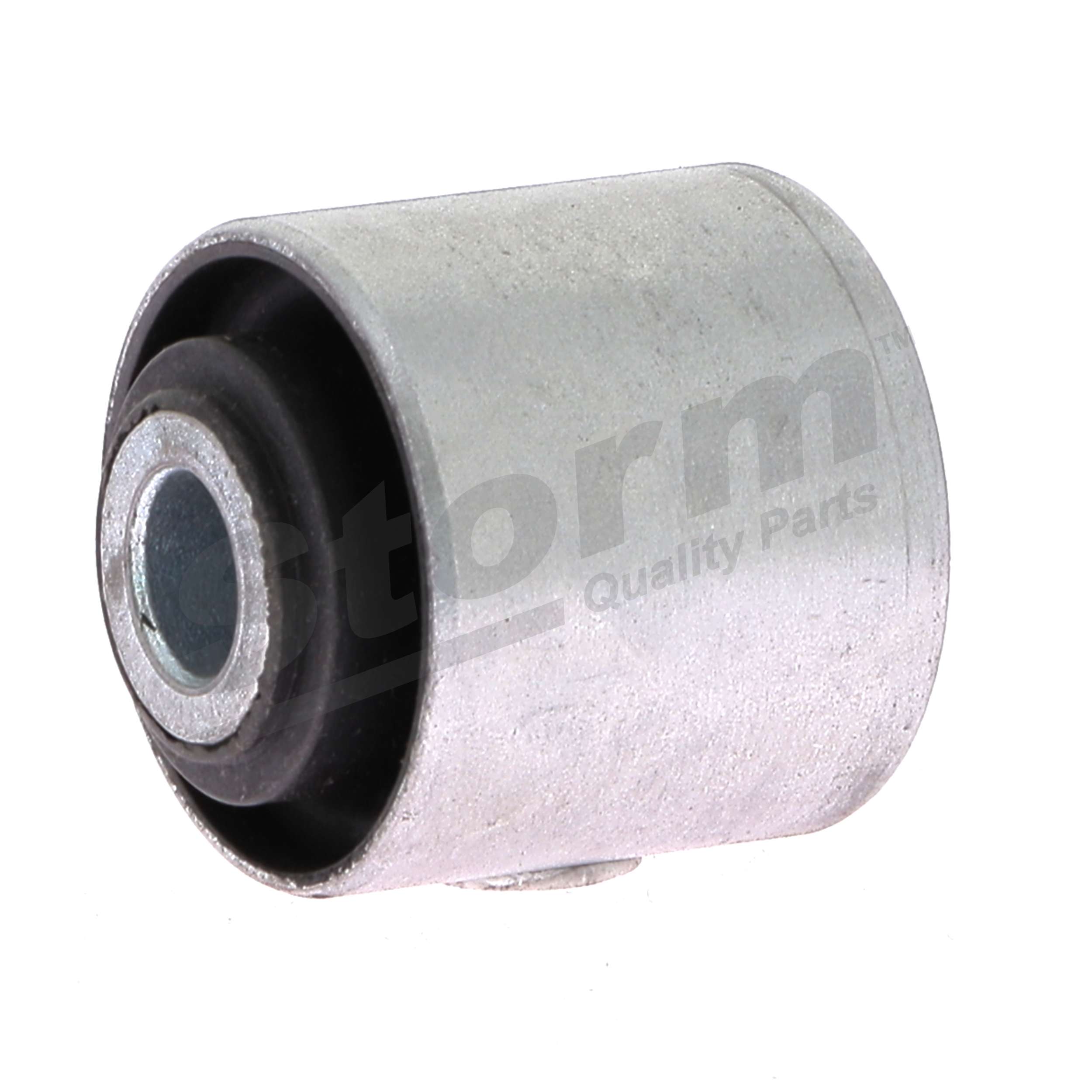 STORM QUALITY PARTS F0770 Silent bloc de triangle RENAULT 19 II Cabriolet (D53, 853) 1.7 Essence 90 CV 1992