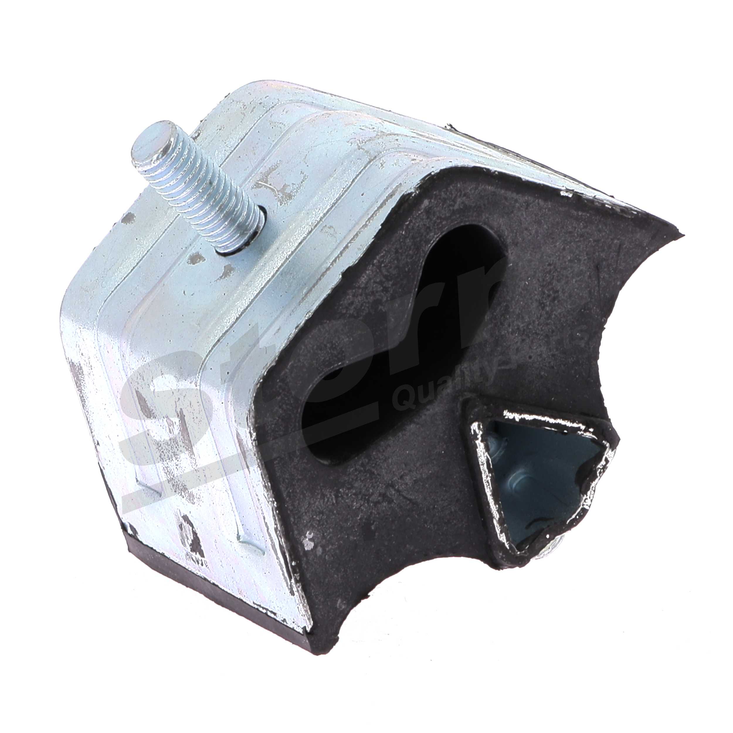 823199381B OE STORM QUALITY PARTS Подвеска, двигатель F0772