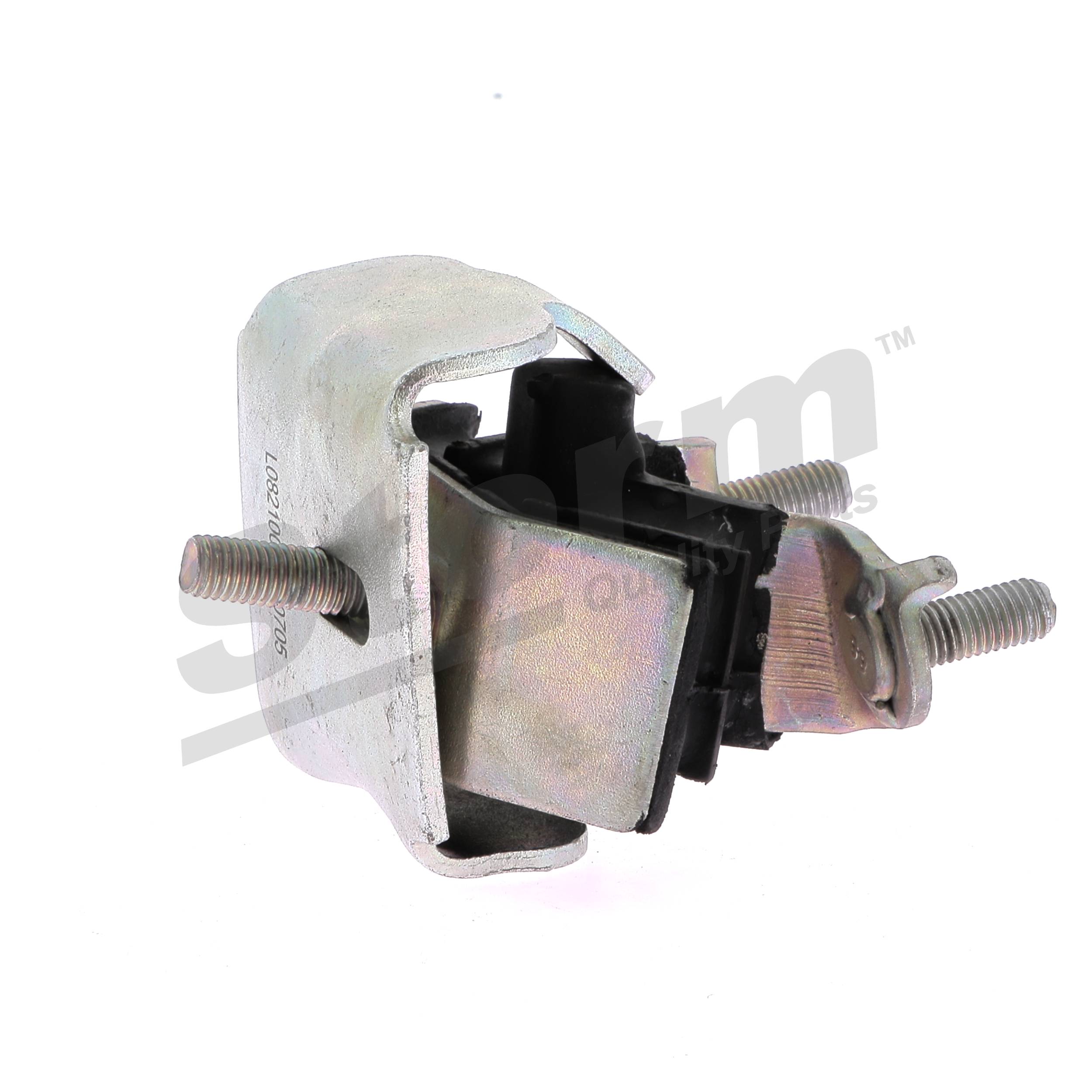 7700796085 OE STORM QUALITY PARTS Support moteur F0773