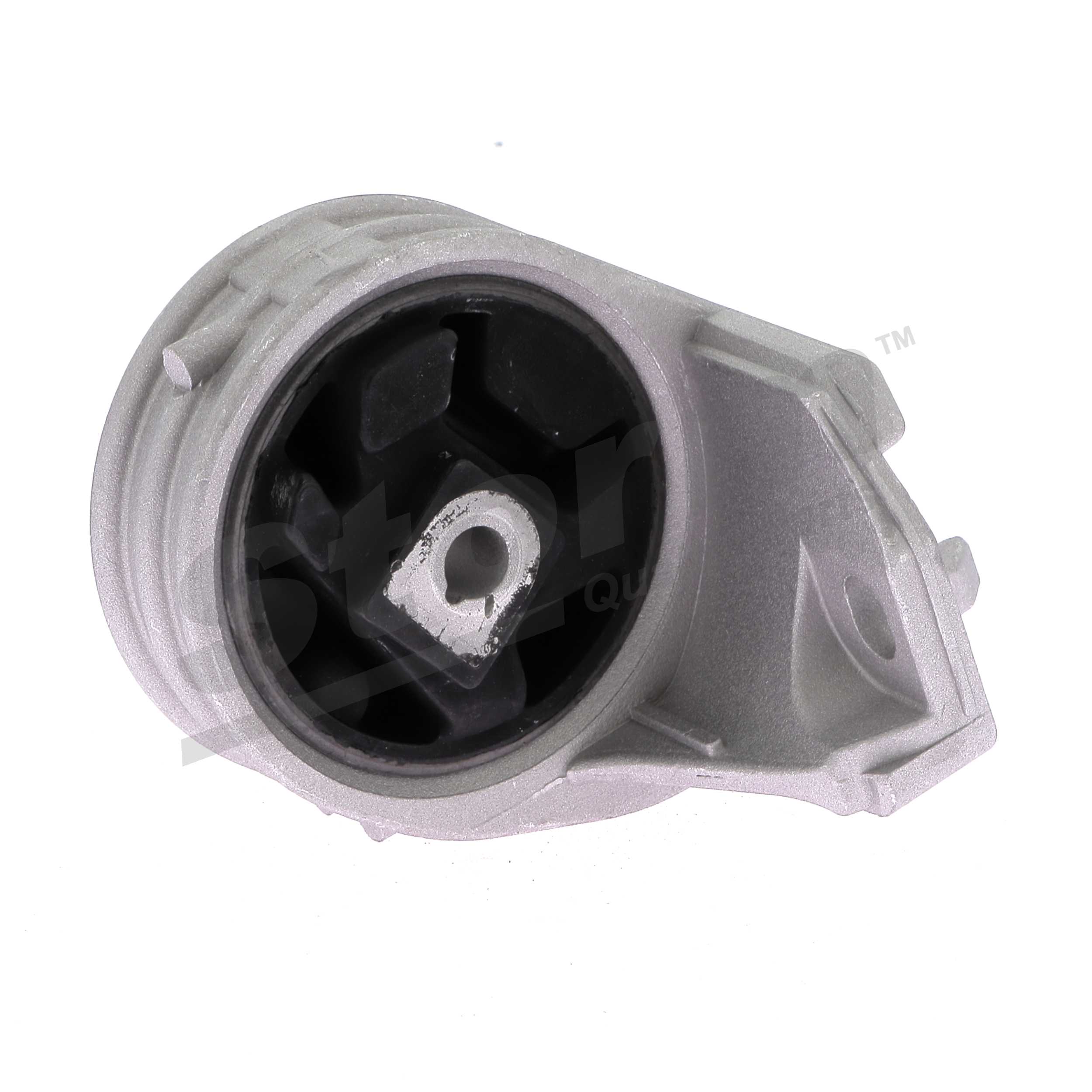 STORM QUALITY PARTS F0775 Vlezajenje motorja RENAULT 19 I Zaboj (S53_) 1.9 D Dizel 65 km 1991