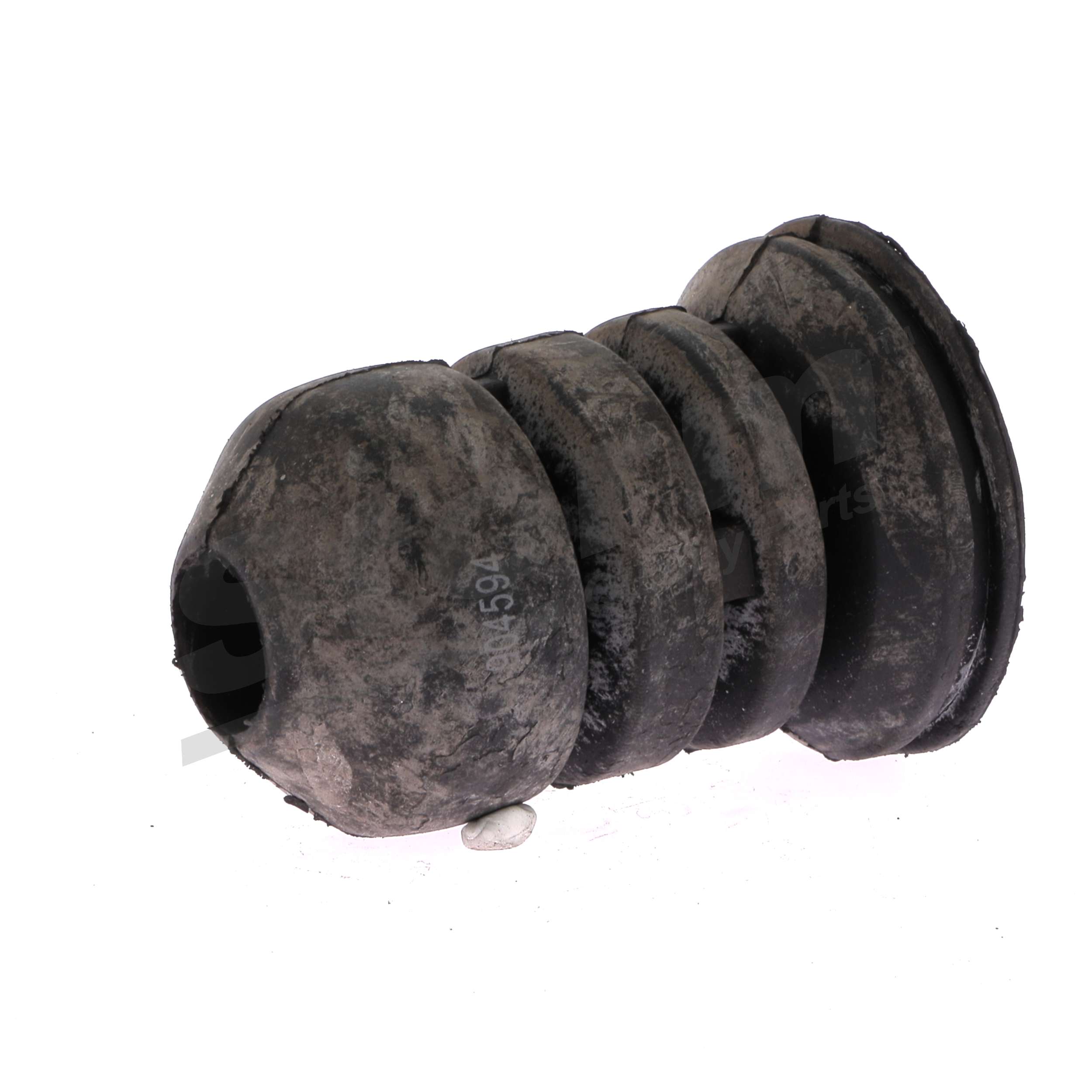 176412303A OE STORM QUALITY PARTS Fjærstopper F0794