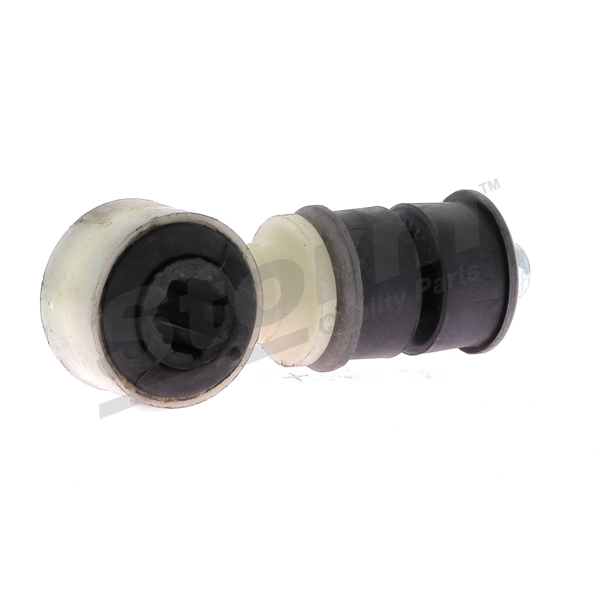 STORM QUALITY PARTS F0804O Stabilizer link SAAB 900 II Coupe 2.0 -16 Turbo Petrol 185 hp 1996 price