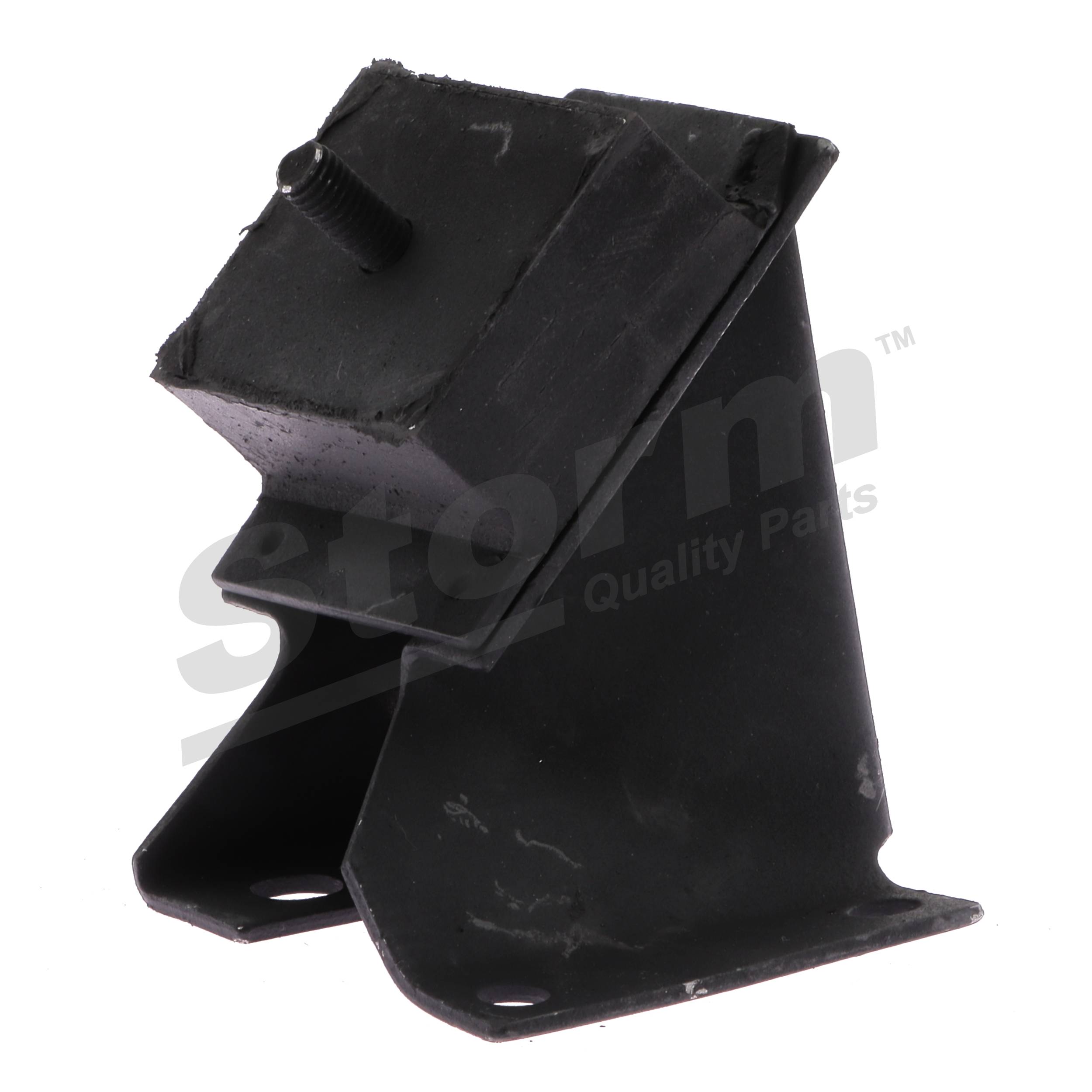 823973200 OE STORM QUALITY PARTS Engine mount F0817