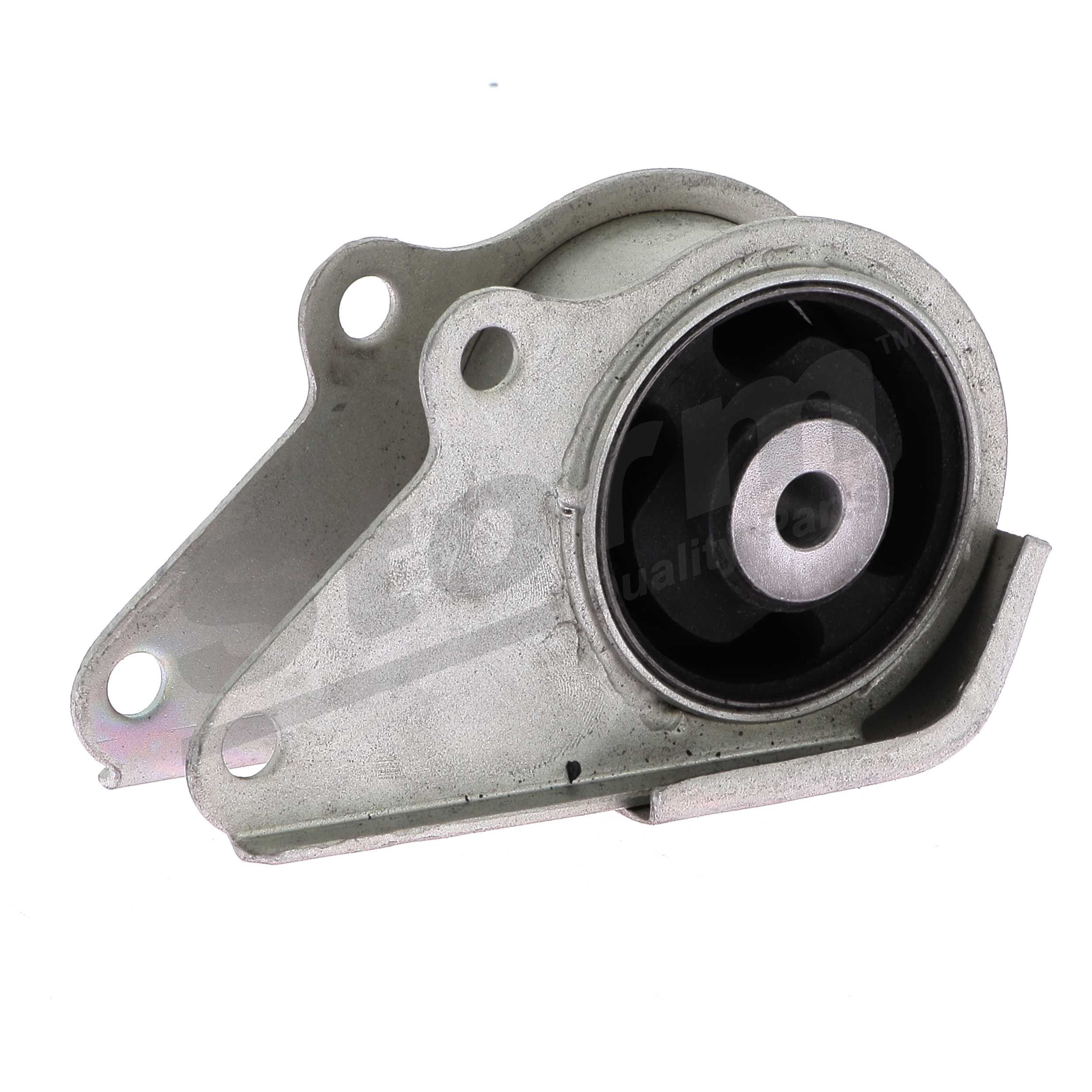 STORM QUALITY PARTS F0821 Motorsteunrubber Ducato 280 2.5 D Diesel 75 Pk 1986 kosten