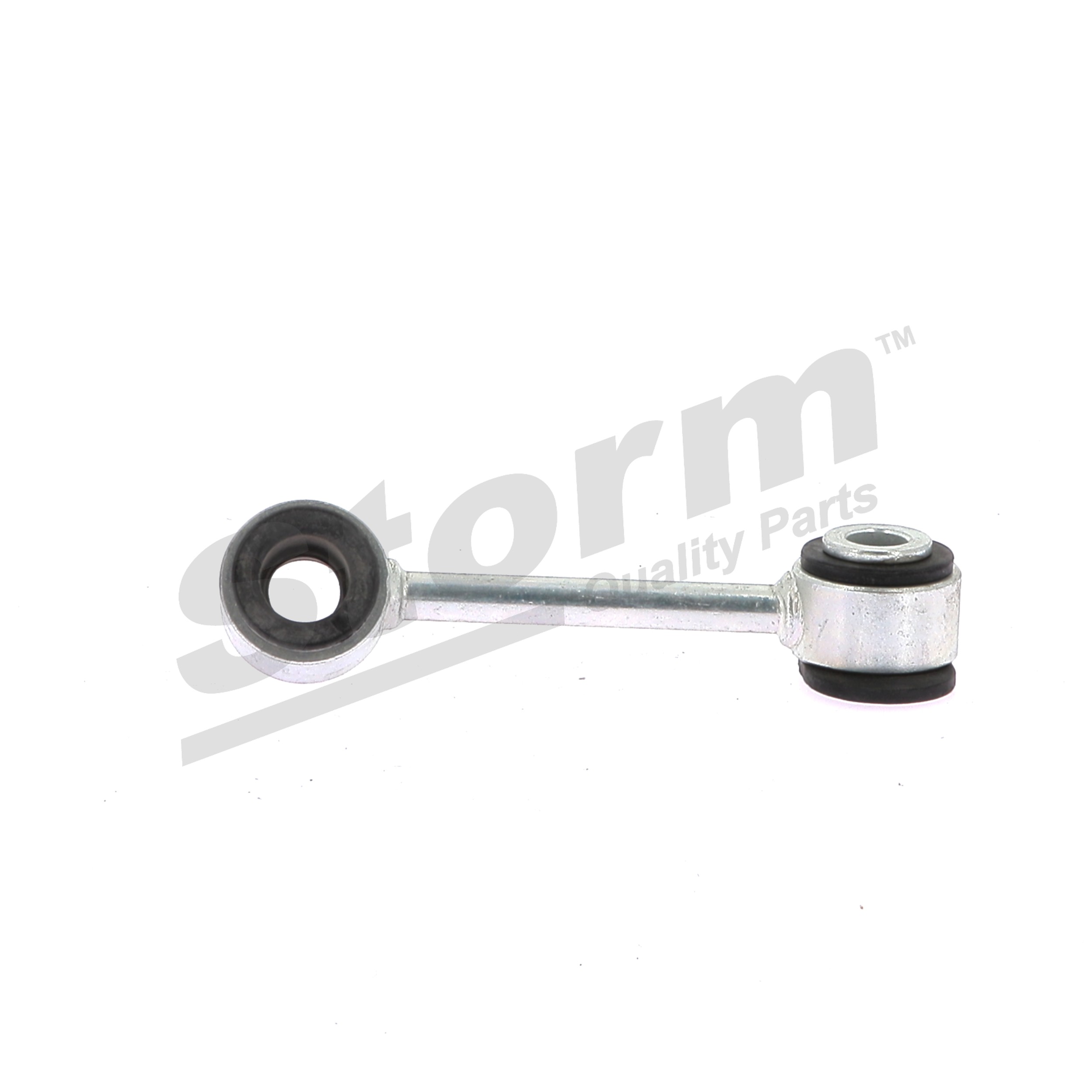 2103202189 OE STORM QUALITY PARTS Koppelstange F0831M