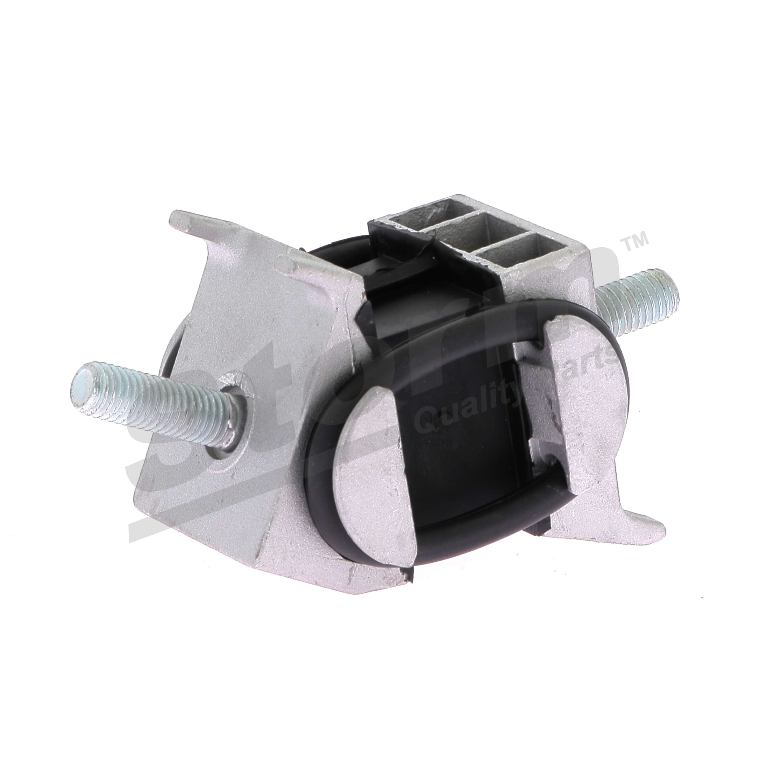 STORM QUALITY PARTS F0856 Variklio montavimo rėmas RENAULT 21 (B48_) 2.0 benzinas 120 AG 1990