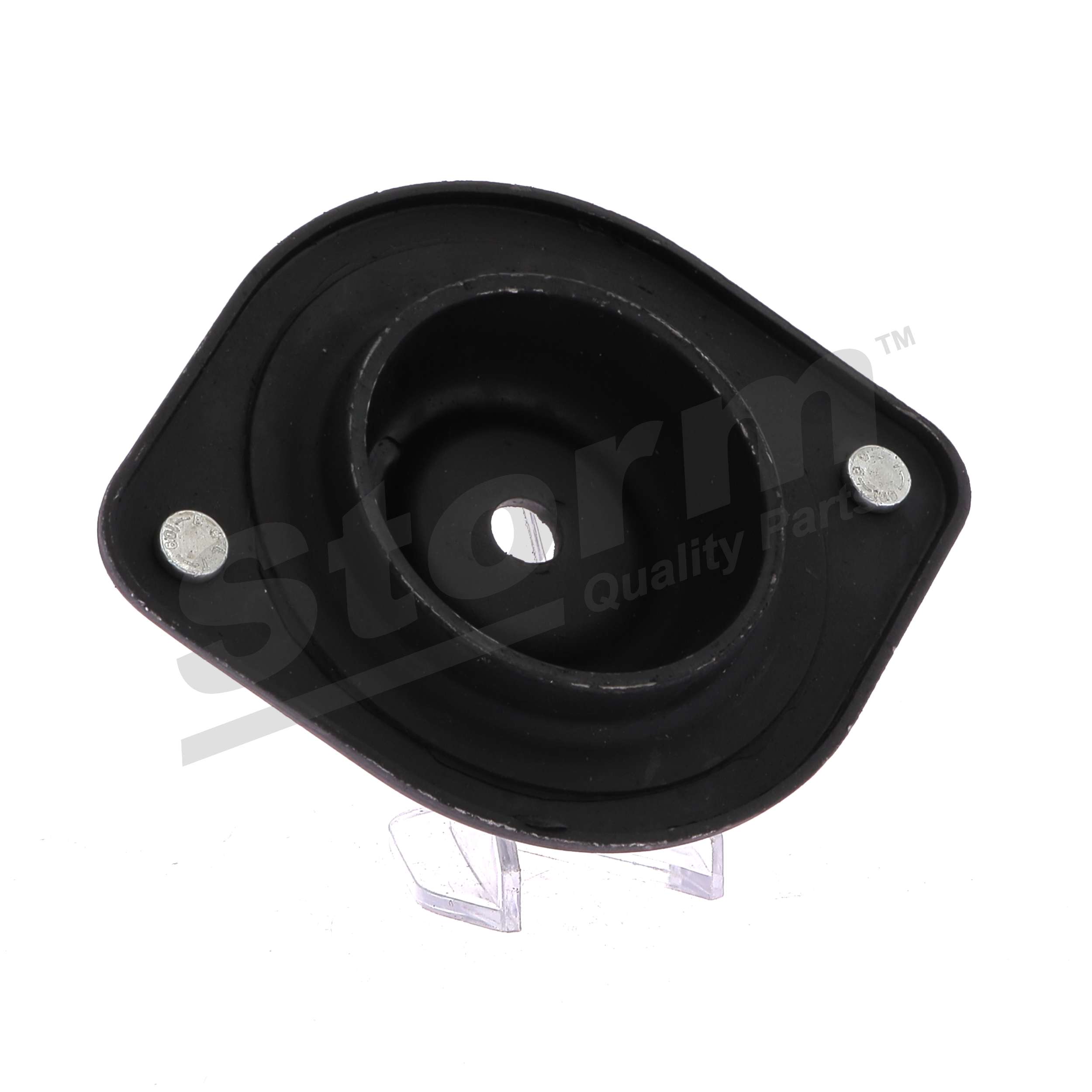 STORM QUALITY PARTS F0863 Coupelle Ford Escort VI Berline 1.3 Essence 60 CV 1993