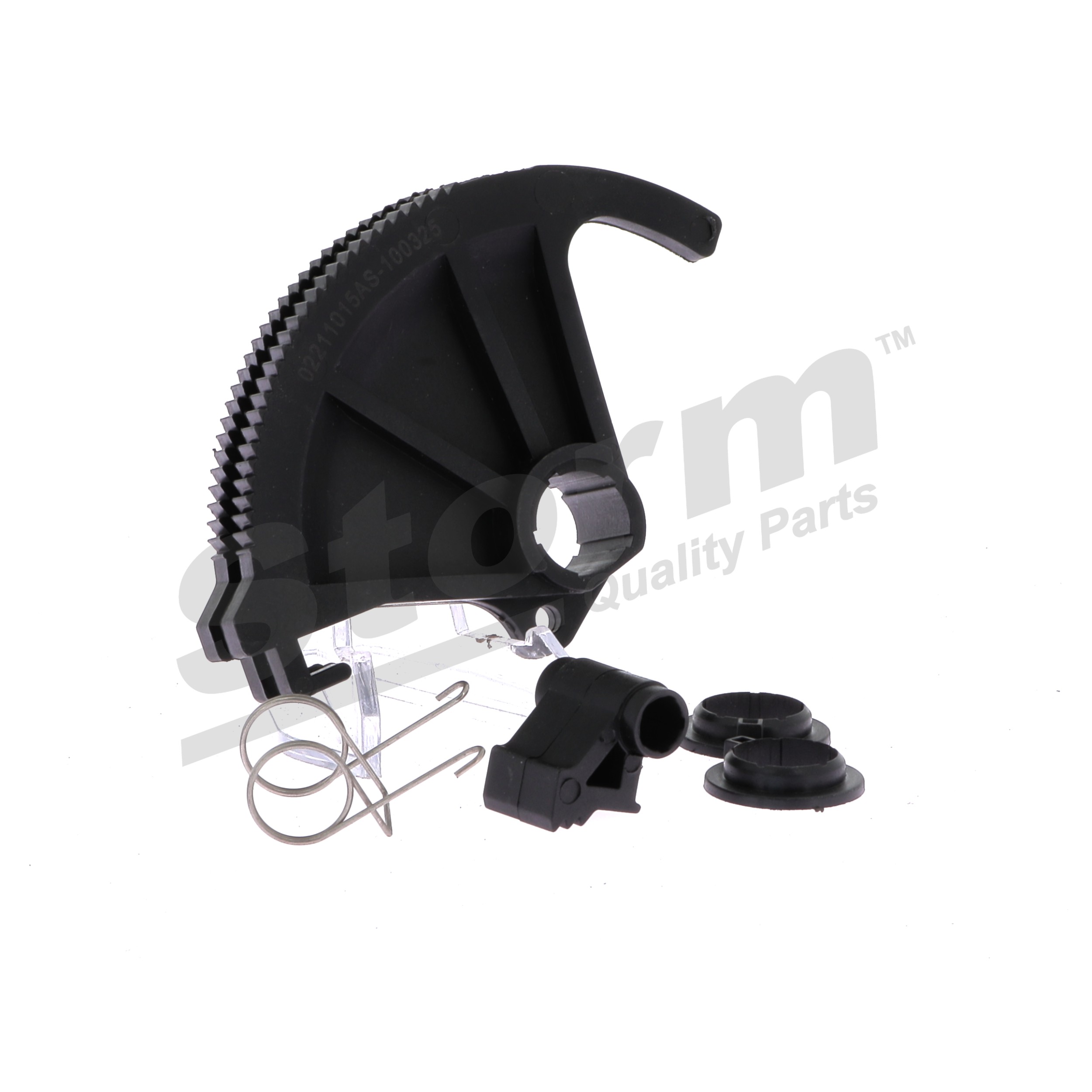 88AB7L609AA OE STORM QUALITY PARTS Kit de réparation, embrayage automatique F0874
