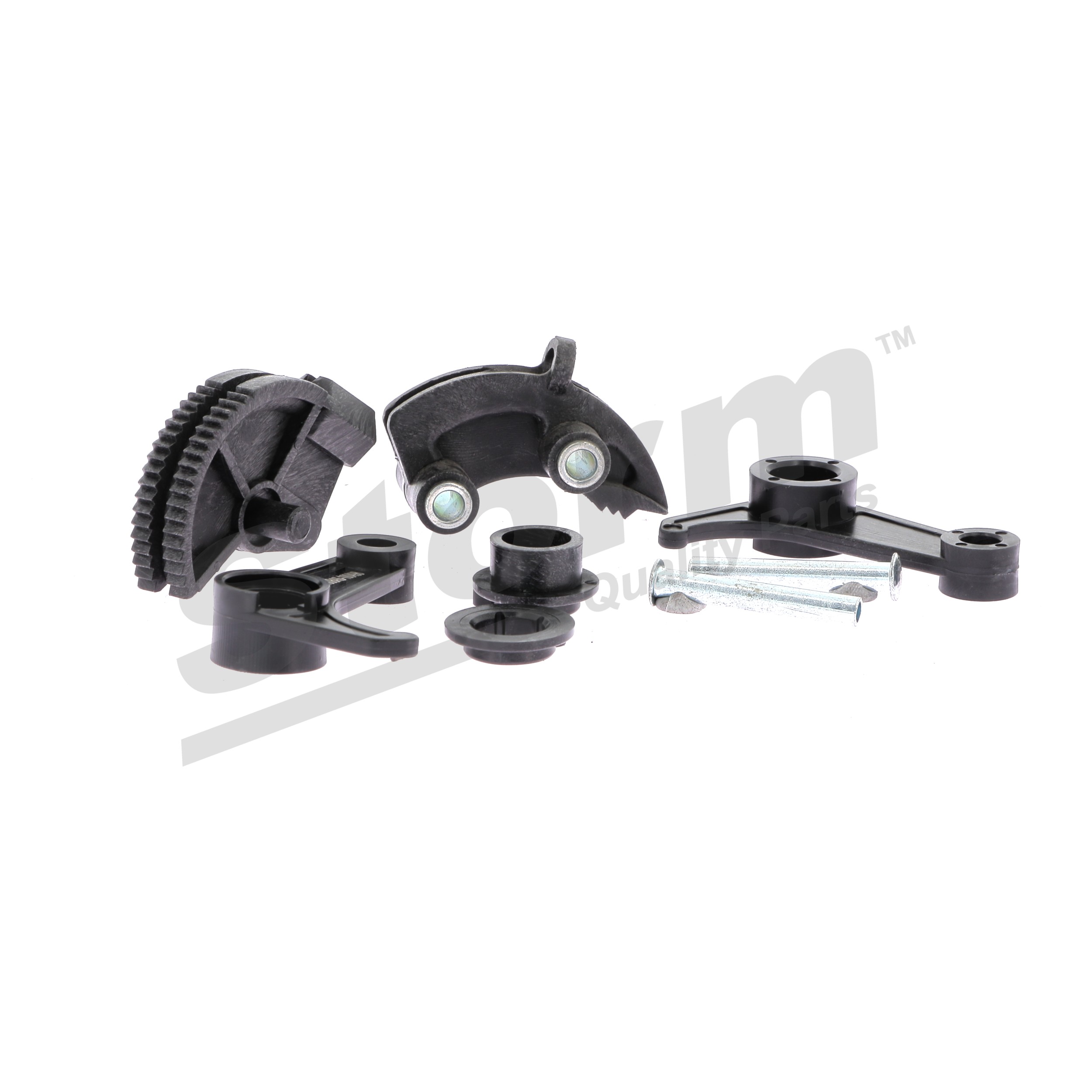 STORM QUALITY PARTS F0878 Cavo frizione RENAULT 9 Sedan (L42_) 1.4 Benzina 60 CV 1982 prezzo