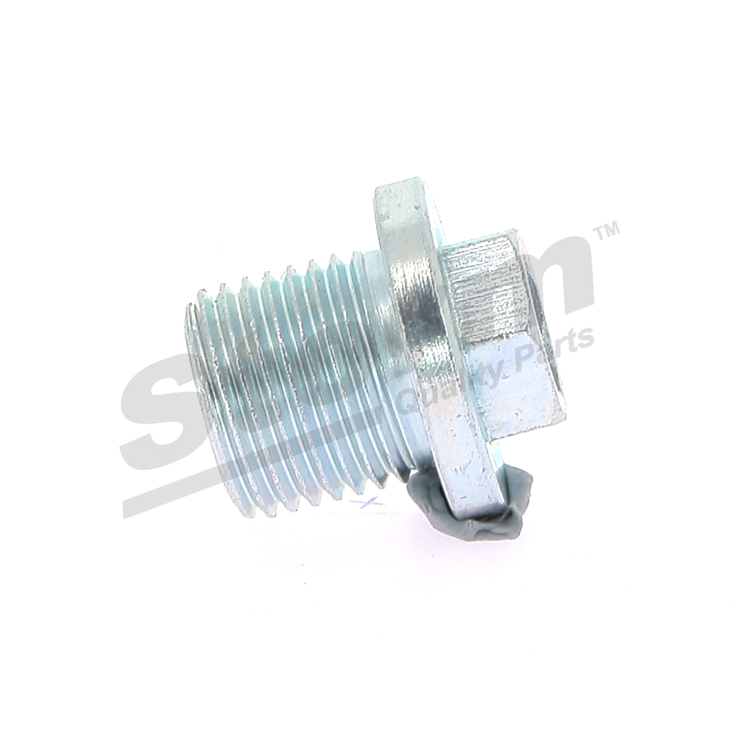 STORM QUALITY PARTS 7703075152 Afsluitschroef, oliepan