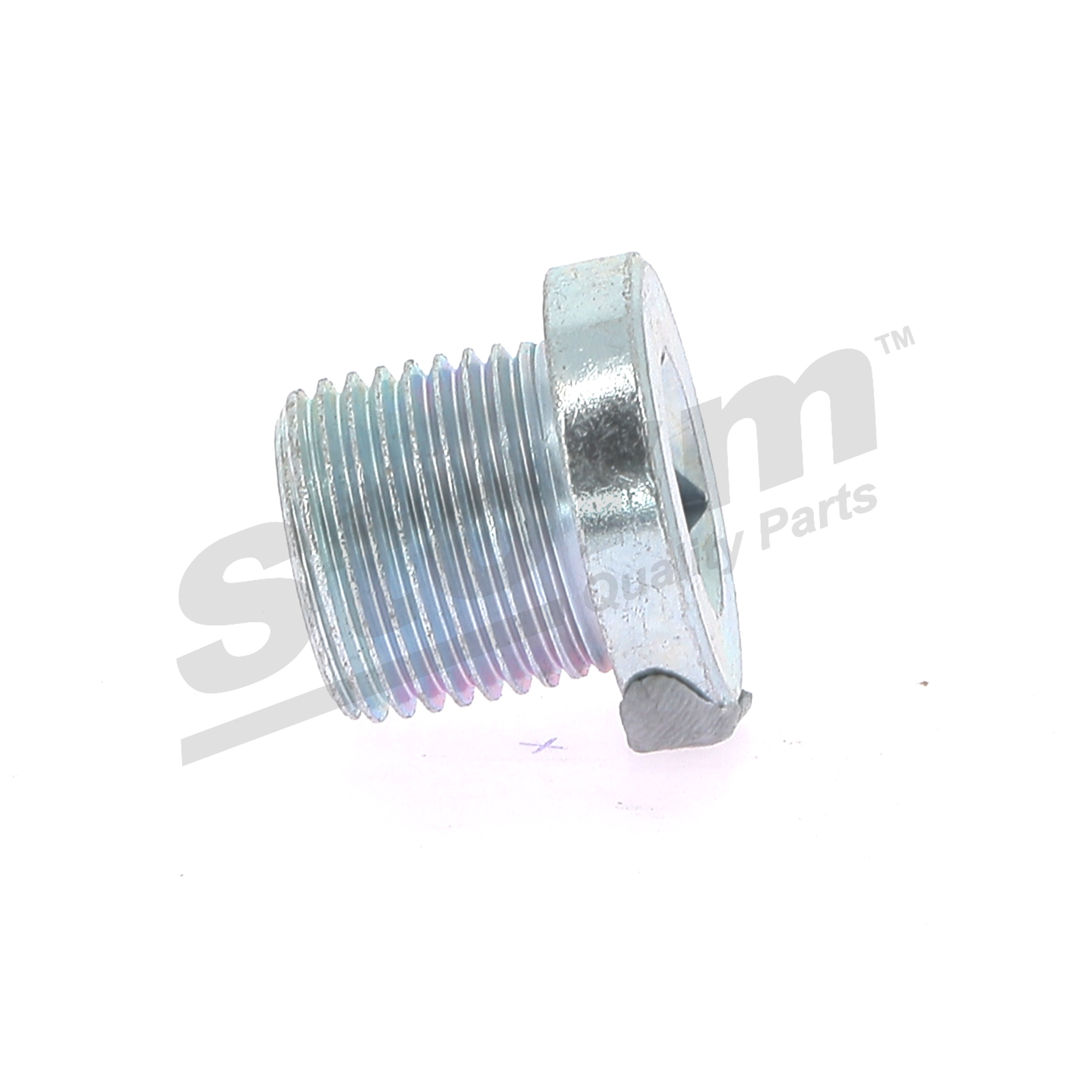 STORM QUALITY PARTS F0891 Öljytulppa RENAULT 18 Farmari 2.0 Bensiini 105 hv 1982