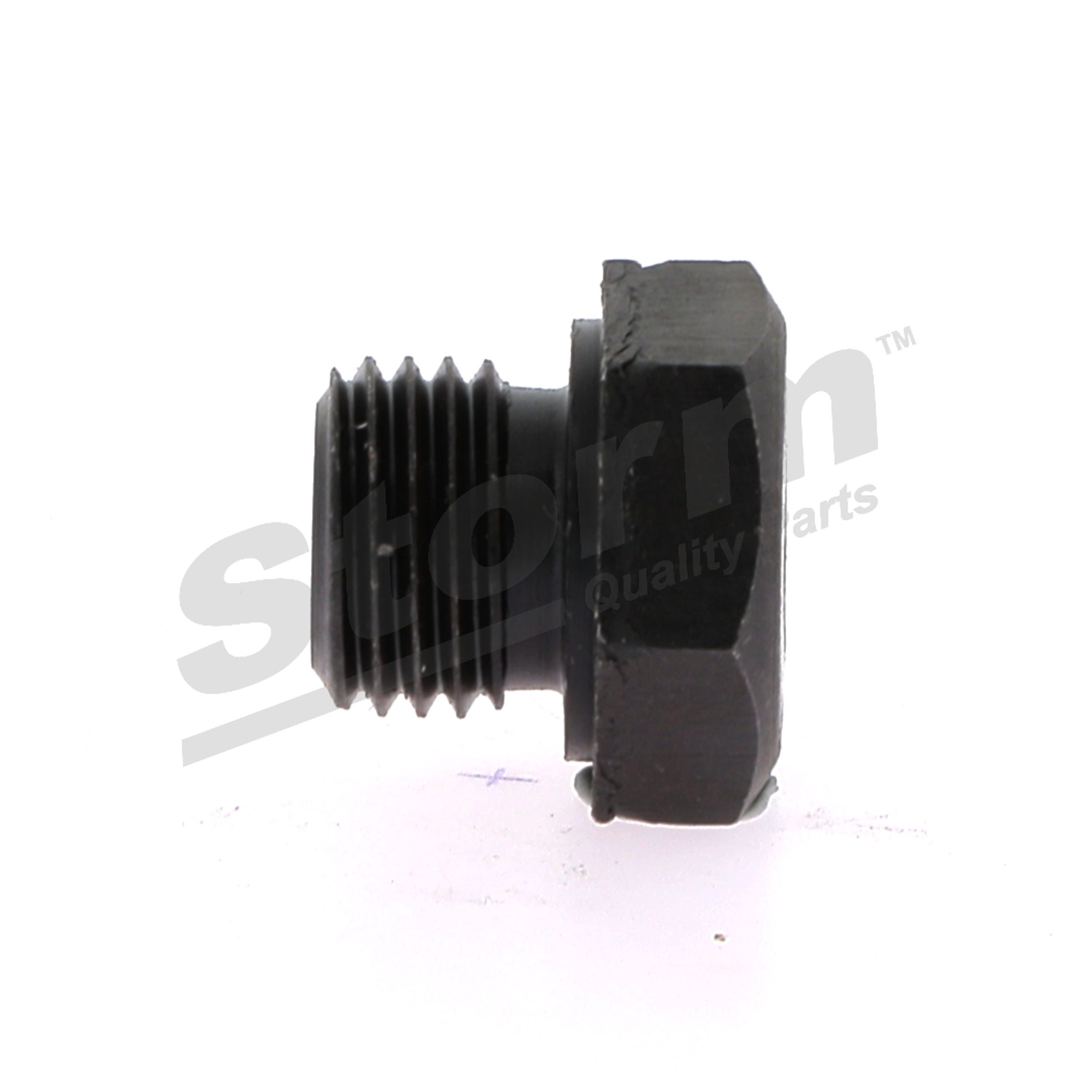 STORM QUALITY PARTS F0893 Oil drain plug Opel Astra G Saloon 1.6 (F69) Petrol 75 hp 1998 price