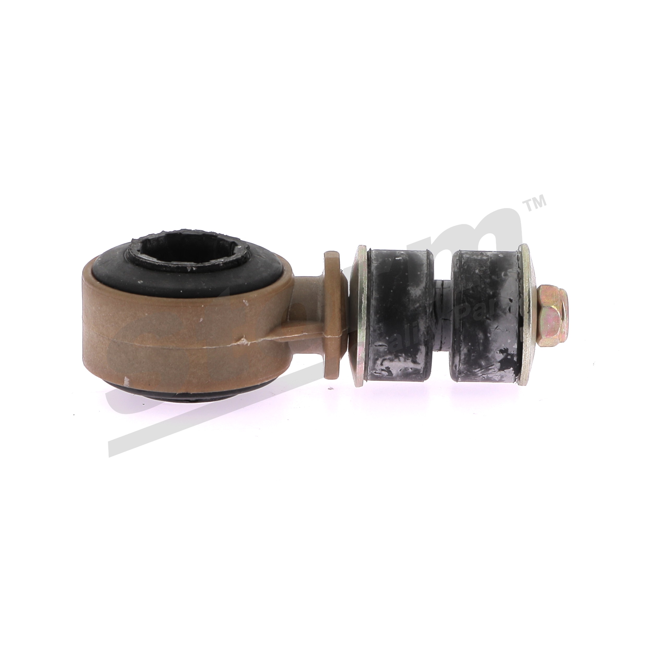 STORM QUALITY PARTS F0904O Krängningshämmarstag Saab 9-3 Cabriolet 2.0 SE Turbo Bensin 200 hk 2002 pris