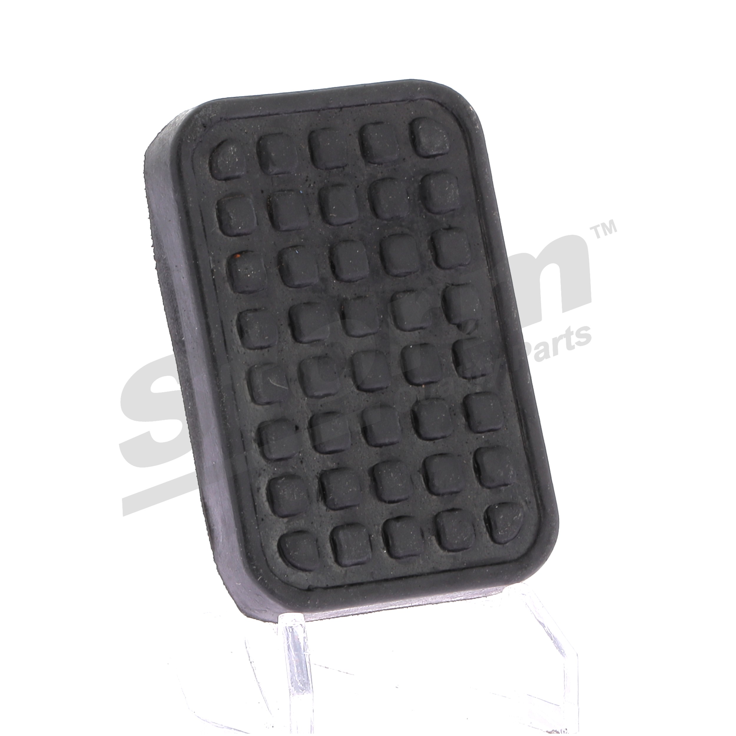 STORM QUALITY PARTS F0916 Pedales y cubre pedales PEUGEOT 106 I (1A, 1C) 1.3 Gasolina 98 cv 1996 precio