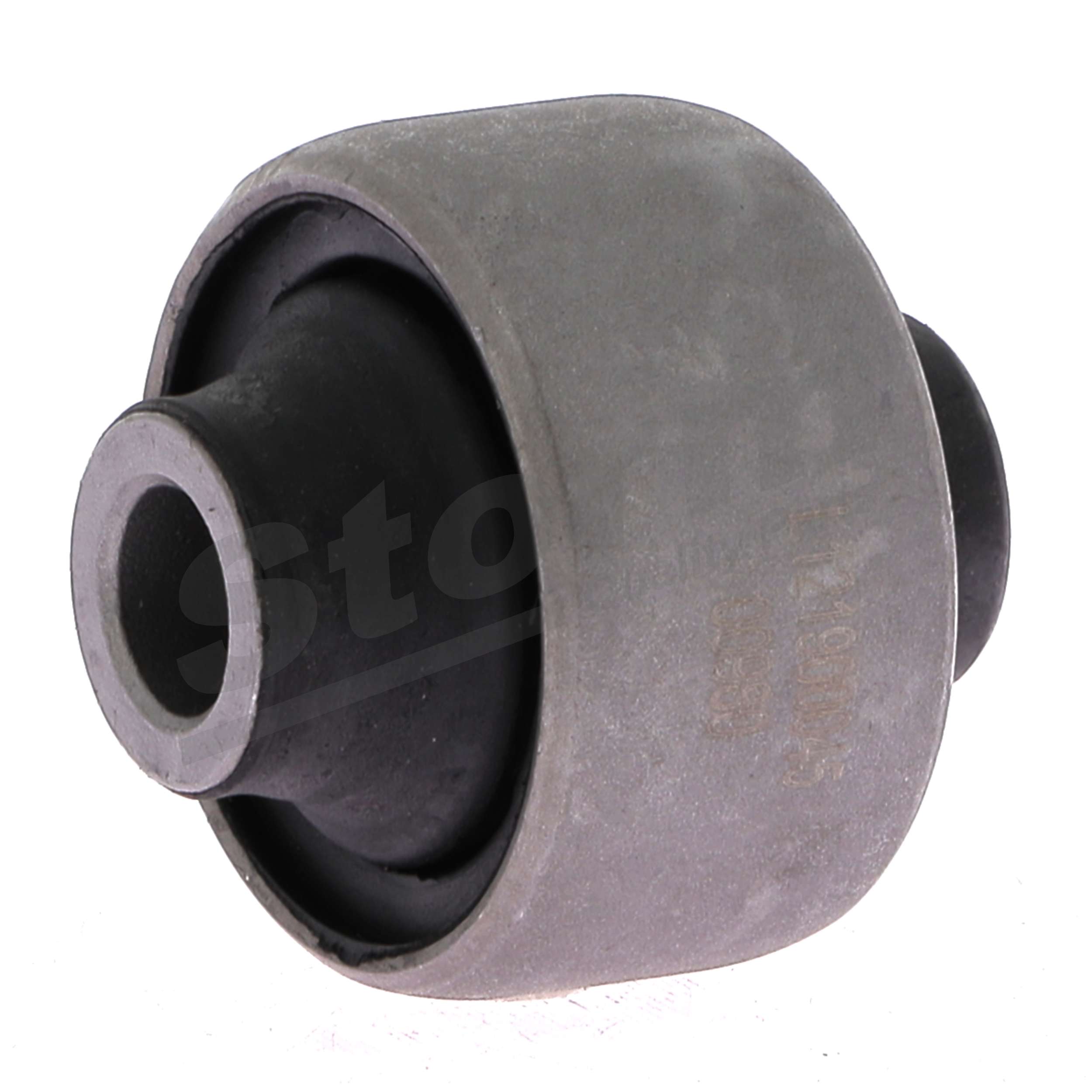 STORM QUALITY PARTS F0924 Втулки / сайлентблоки рычага FORD FIESTA III (GFJ) 1.1 бензин 50 л.с. 1992