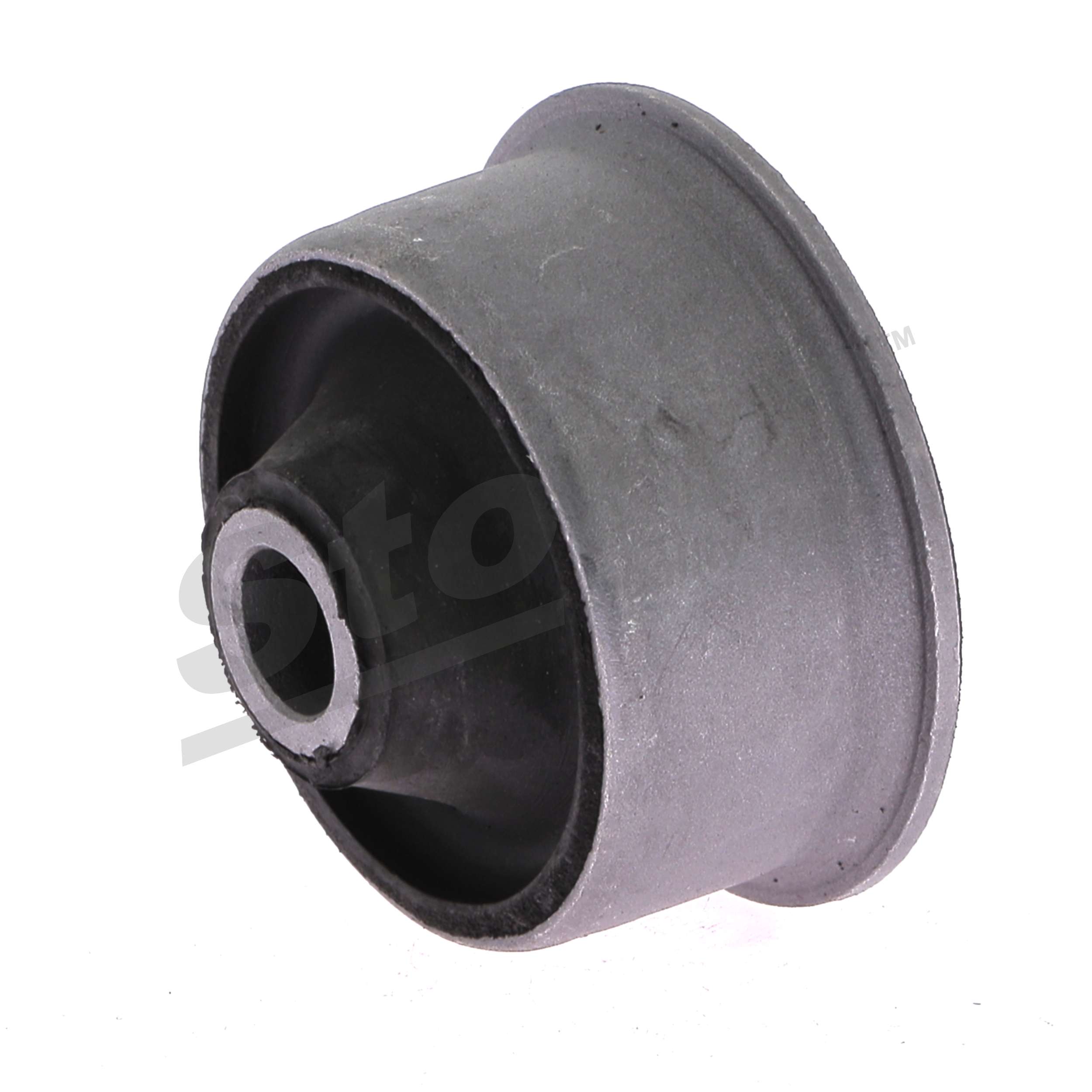 STORM QUALITY PARTS F0925 Draagarmlager Escort Mk1 Sedan (AFH, ATH) 1300 1.3 GT Benzine 64 Pk 1968 kosten