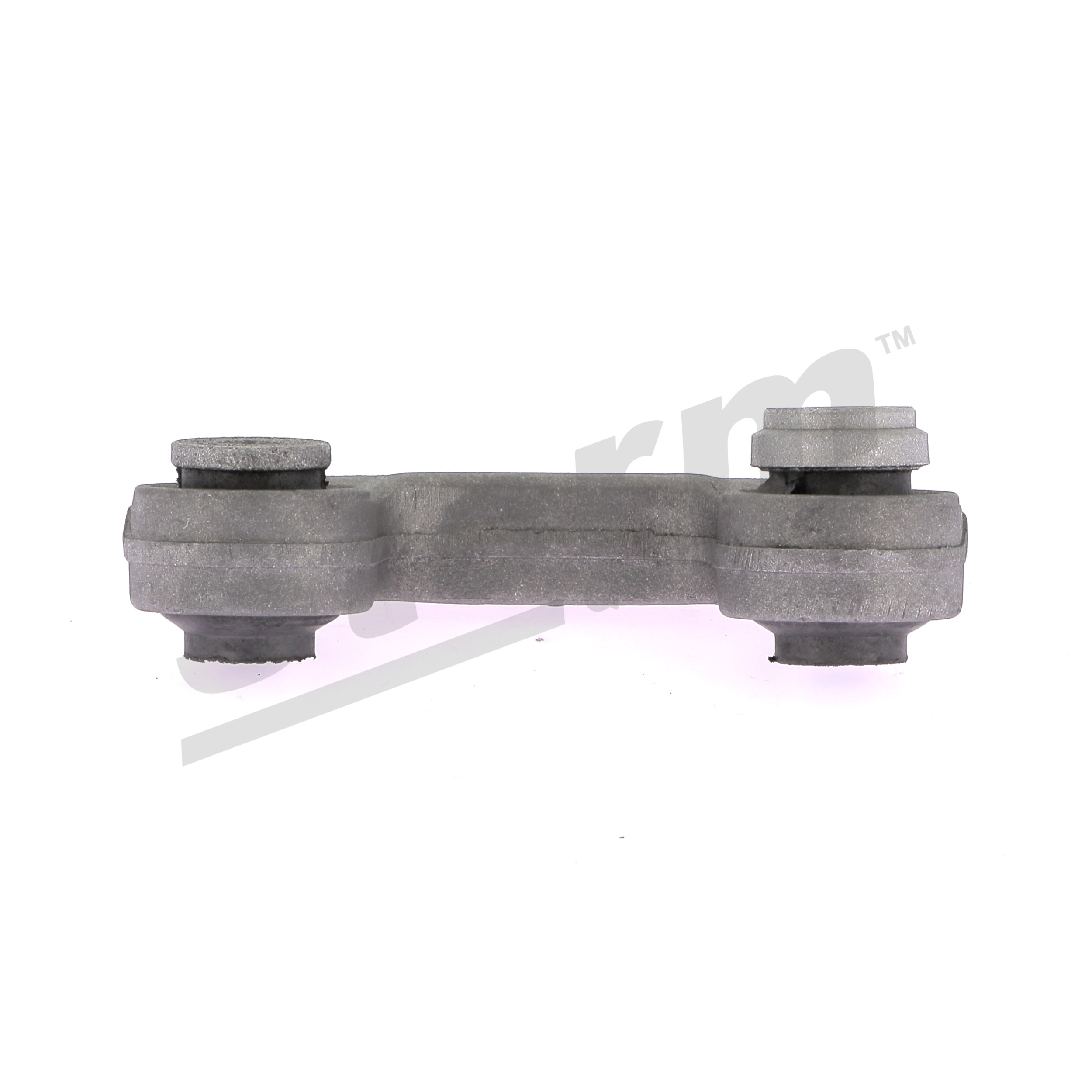 4D0411318D OE STORM QUALITY PARTS Stabilisatorstang F0925A