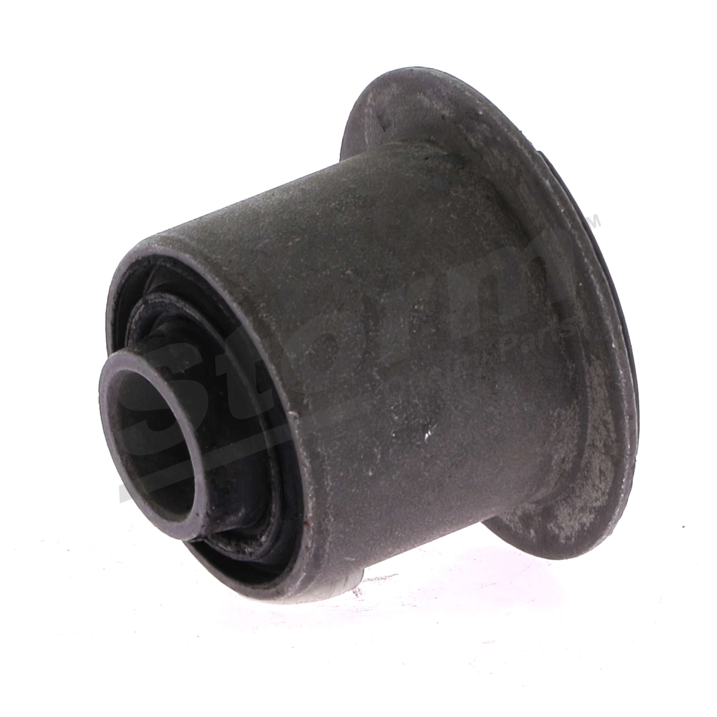 STORM QUALITY PARTS F0930 Casquilhos de braços de suspensão PEUGEOT 309 II (3C, 3A) 1.9 GTI 16V Gasolina 147 cv 1993 preço