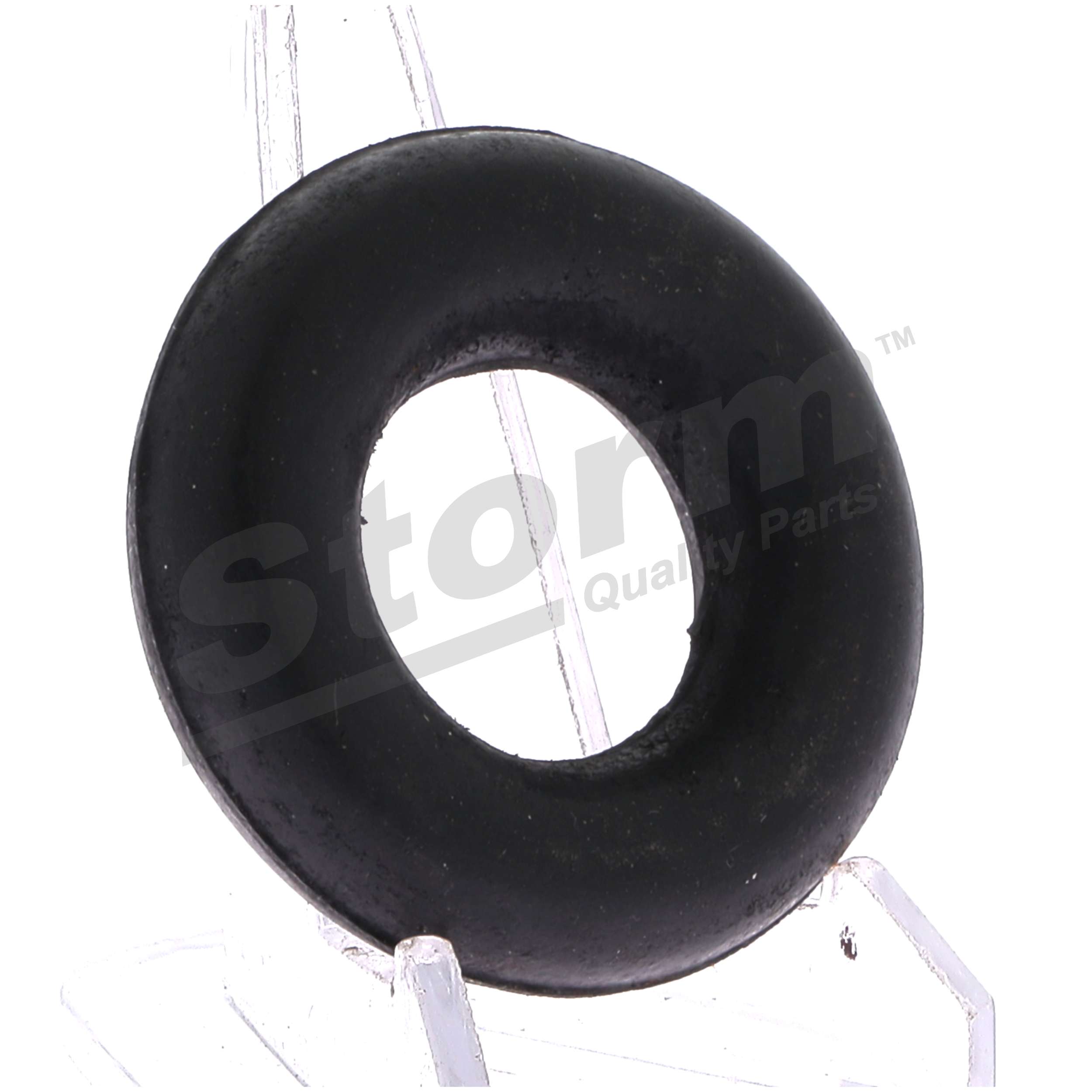 STORM QUALITY PARTS F0946 Gummi