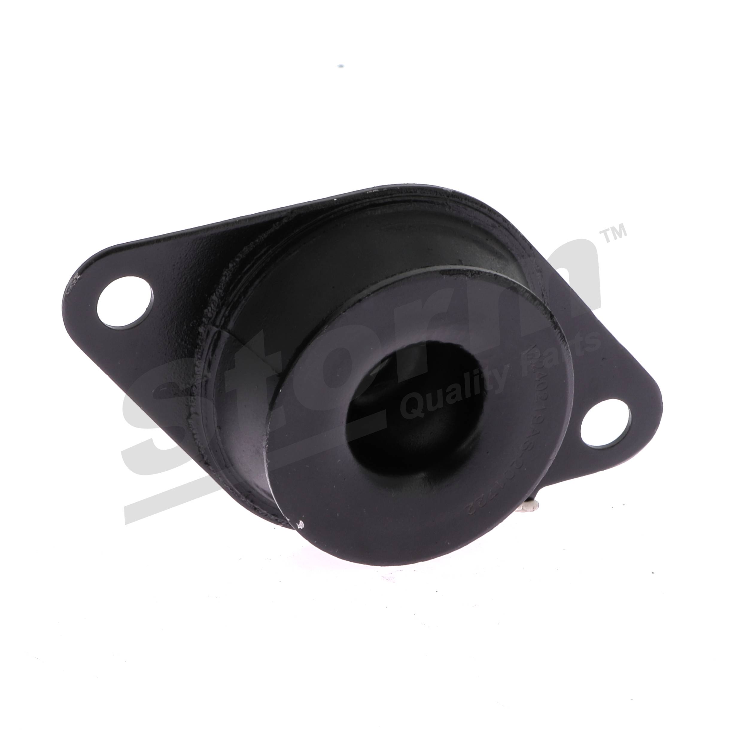 STORM QUALITY PARTS 7700422473 Moottorin tuki F0983