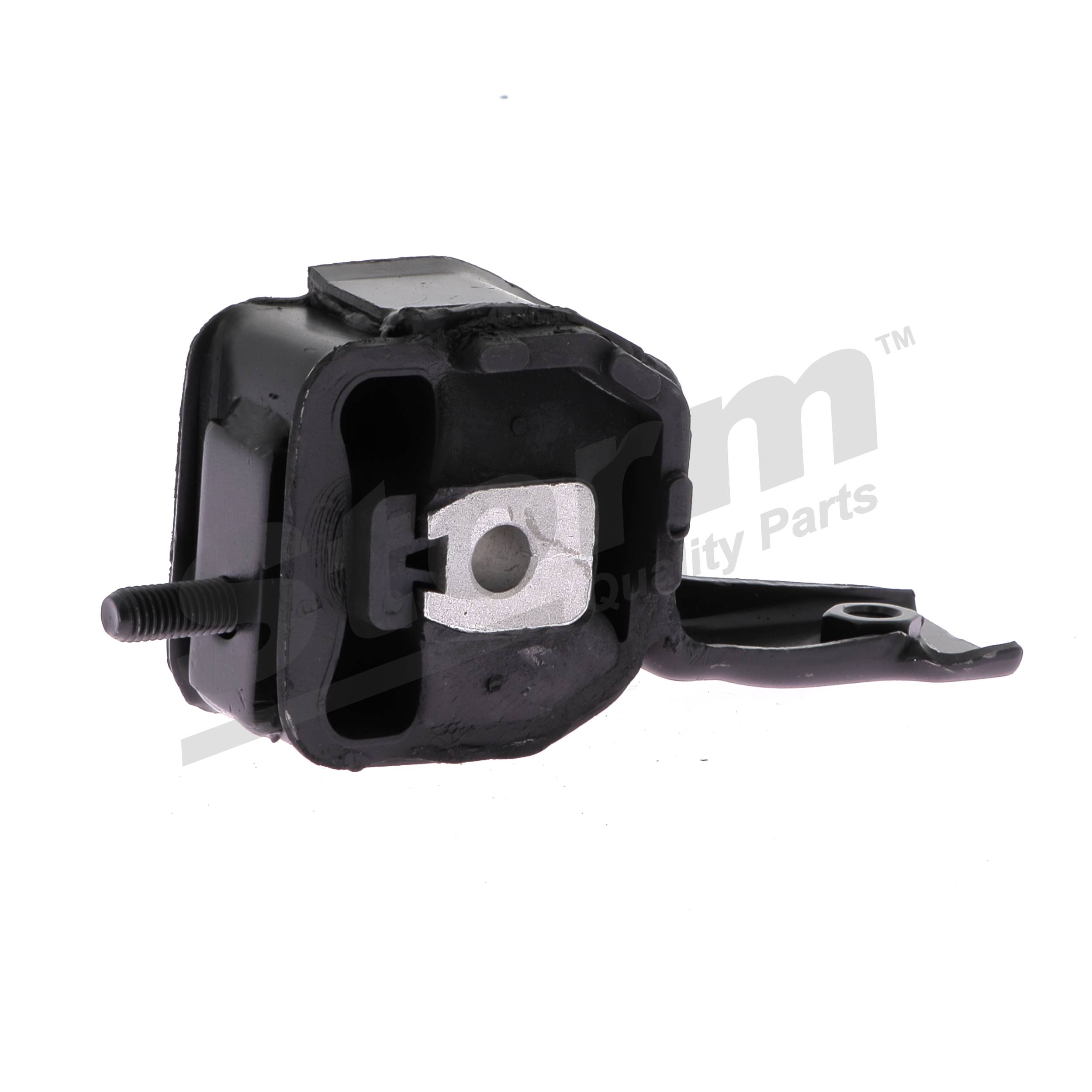 STORM QUALITY PARTS 6139310 Motorsteunlager