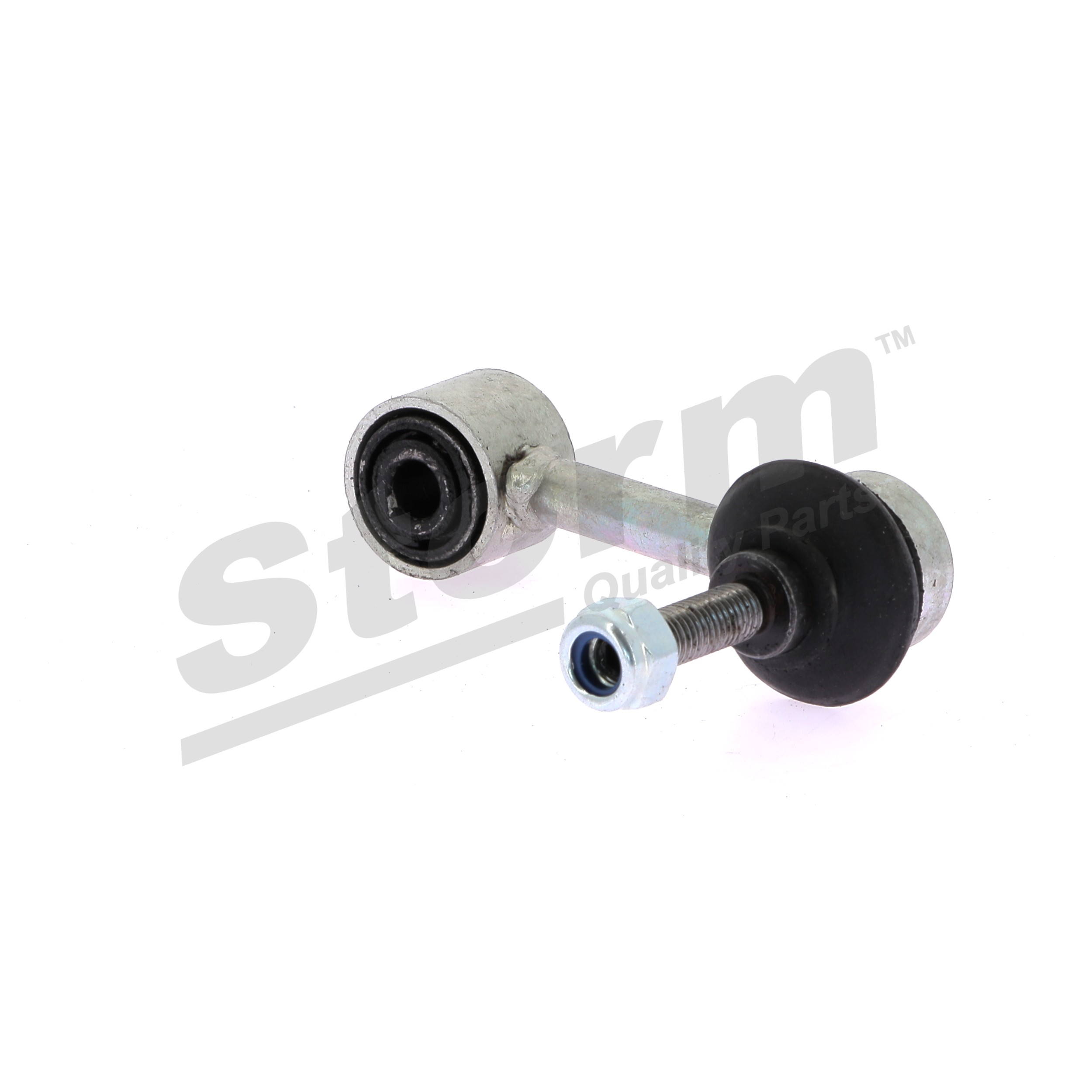 1KD505465 OE STORM QUALITY PARTS Koppelstange F0996A