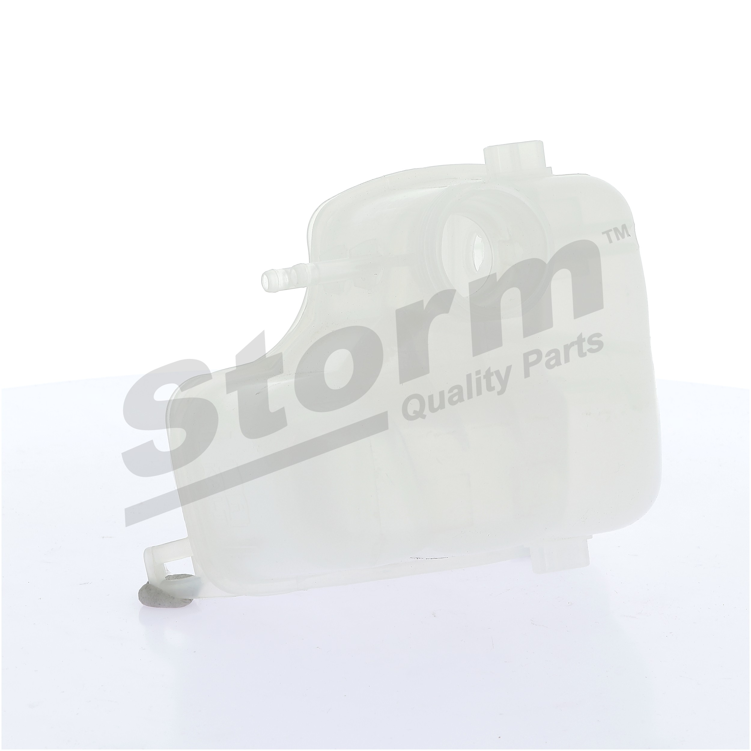 STORM QUALITY PARTS 9202100 Nestesäiliö, jäähdytysneste F10009