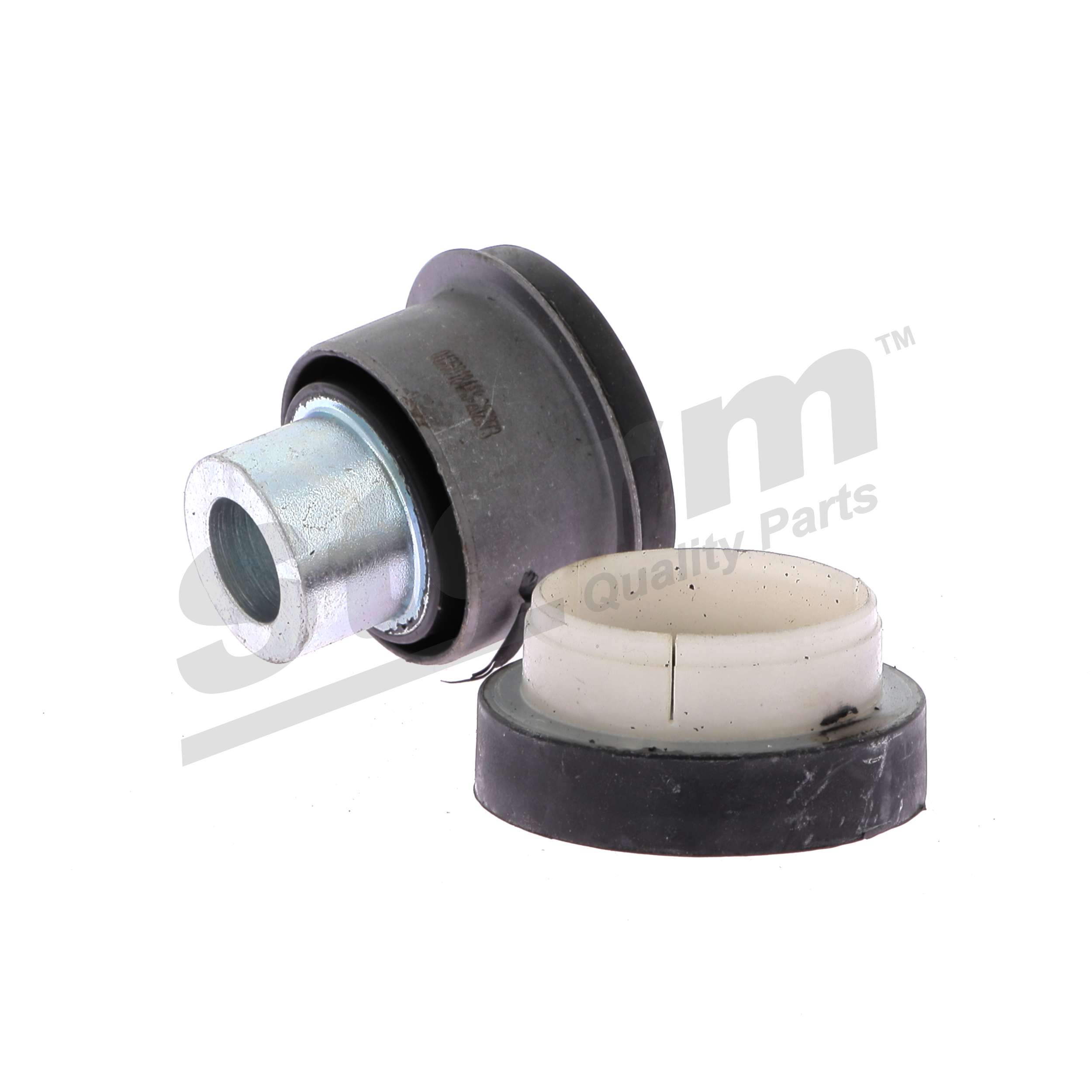 STORM QUALITY PARTS 350418